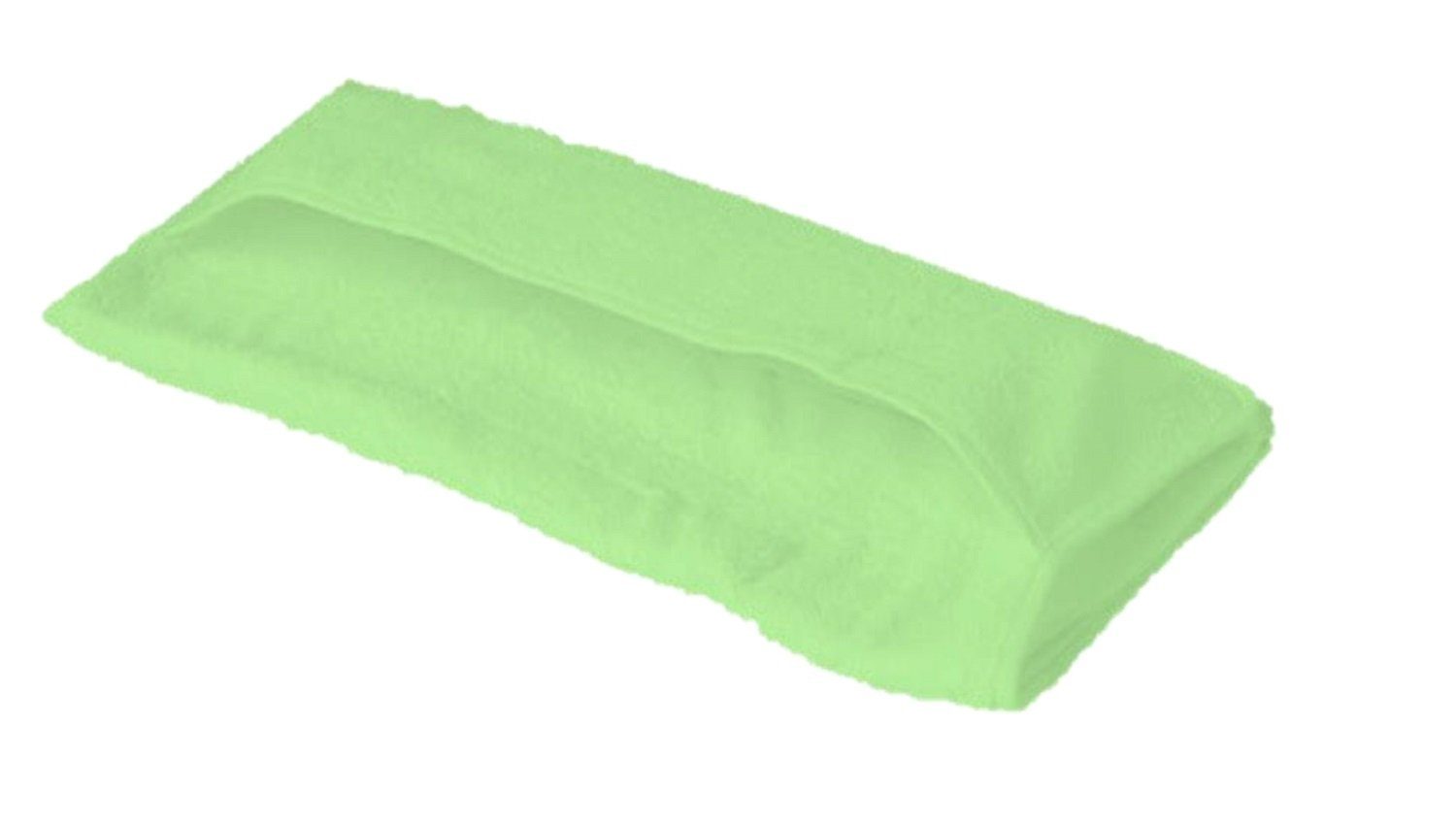 EXKLUSIV HEIMTEXTIL Handtuch Handtuch, Duschtuch, Badetuch, Saunatuch, Gästehan, Frottee (1-St), ohne Bordüre
