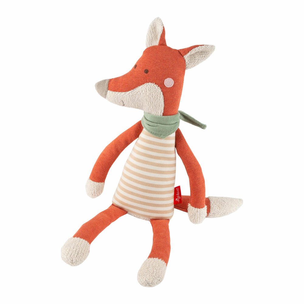 Sigikid Kuscheltier Fuchs