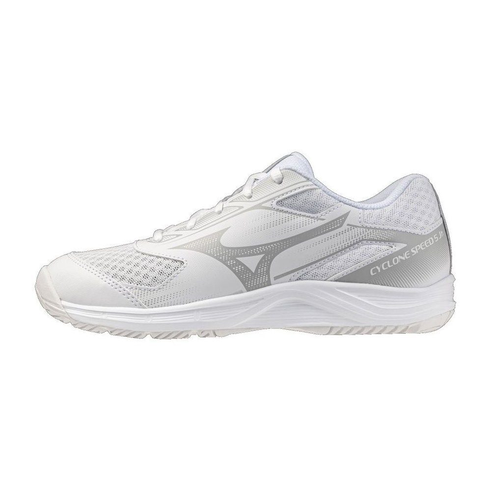 Mizuno Cyclone Speed 5 JR.(C) Trainingsschuh