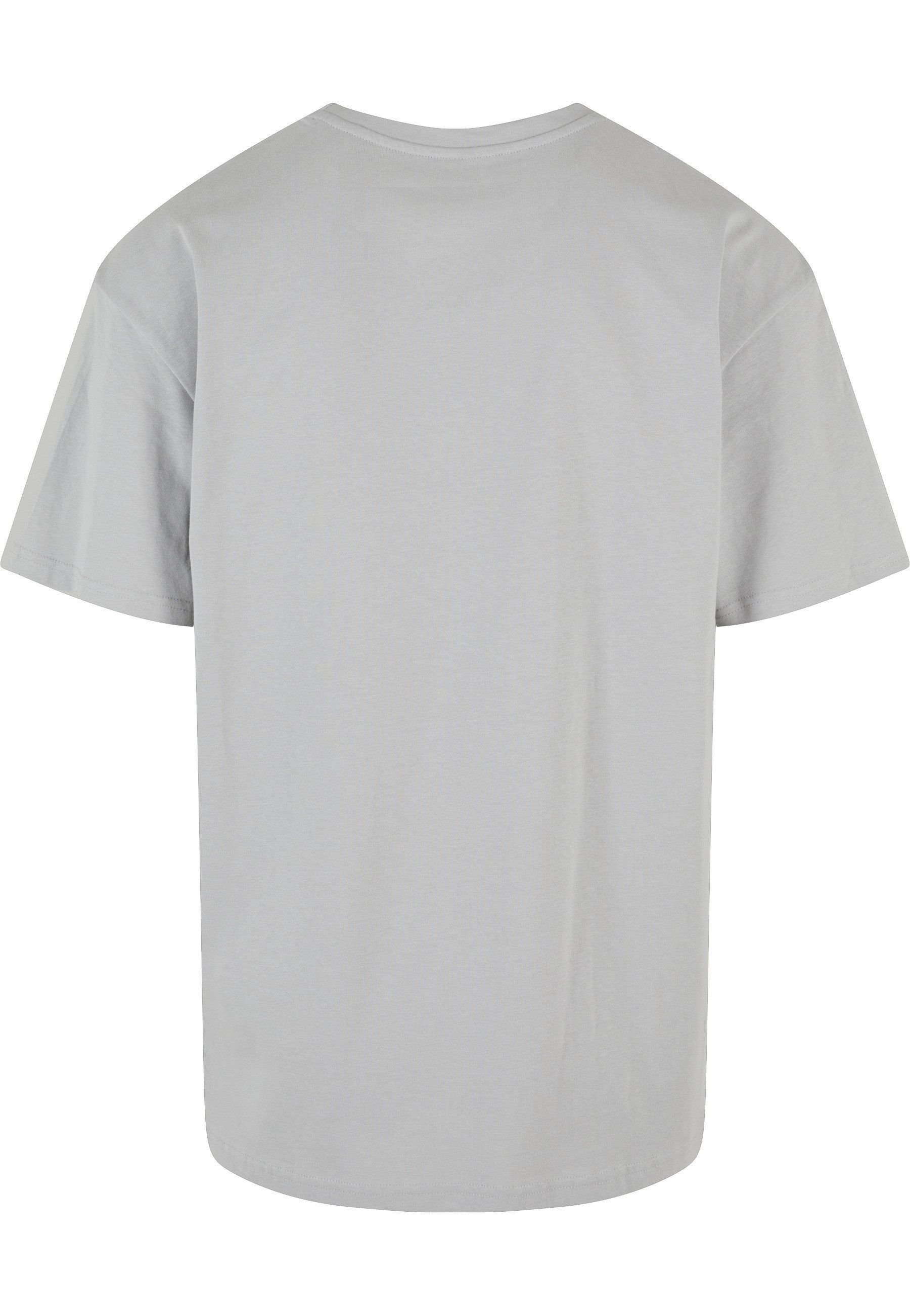 Upscale by Mister Tee T-Shirt Upscale by Mister Tee Herren Power Foward 2.0 Oversize Tee (1-tlg)