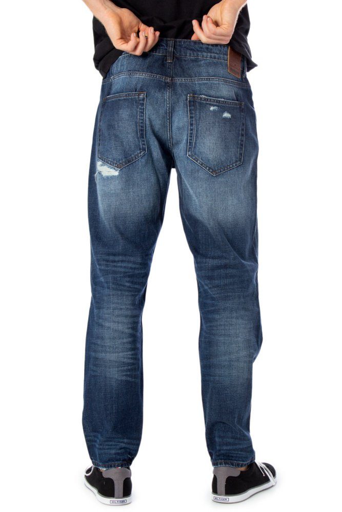 & ONLY SONS 5-Pocket-Jeans