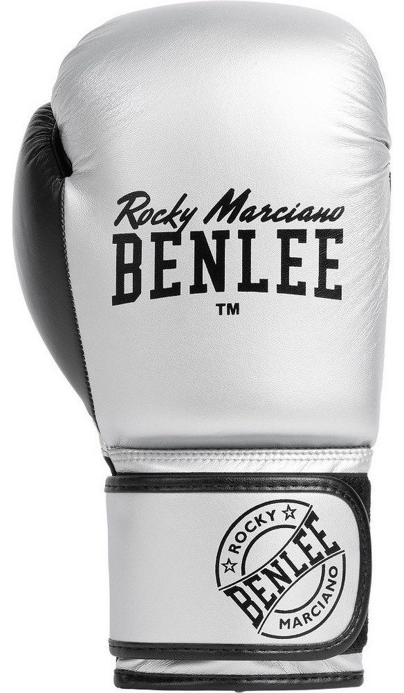 Benlee Rocky Marciano Boxhandschuhe Carlos günstig online kaufen