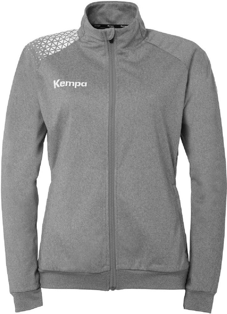 Trainingsjacke Trainingsjacke Ambition 28 Poly Women