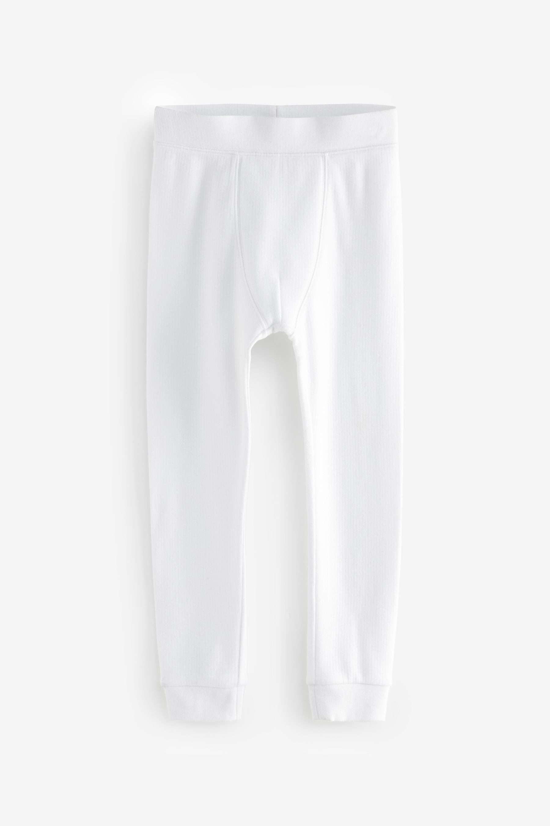 Next Thermoleggings Thermo-Leggings im 2er-Pack (2-tlg) – Bild 3 von 4