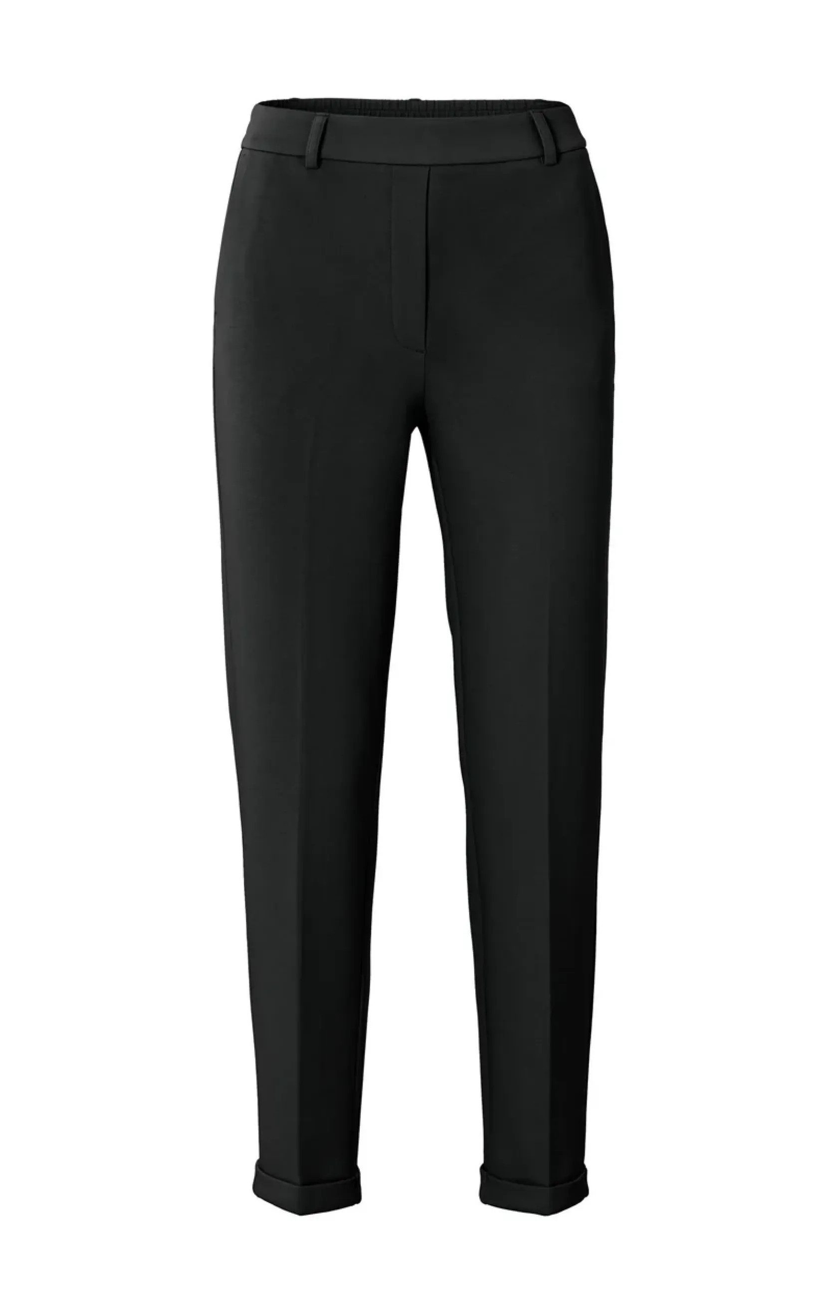 YAYA Stoffhose