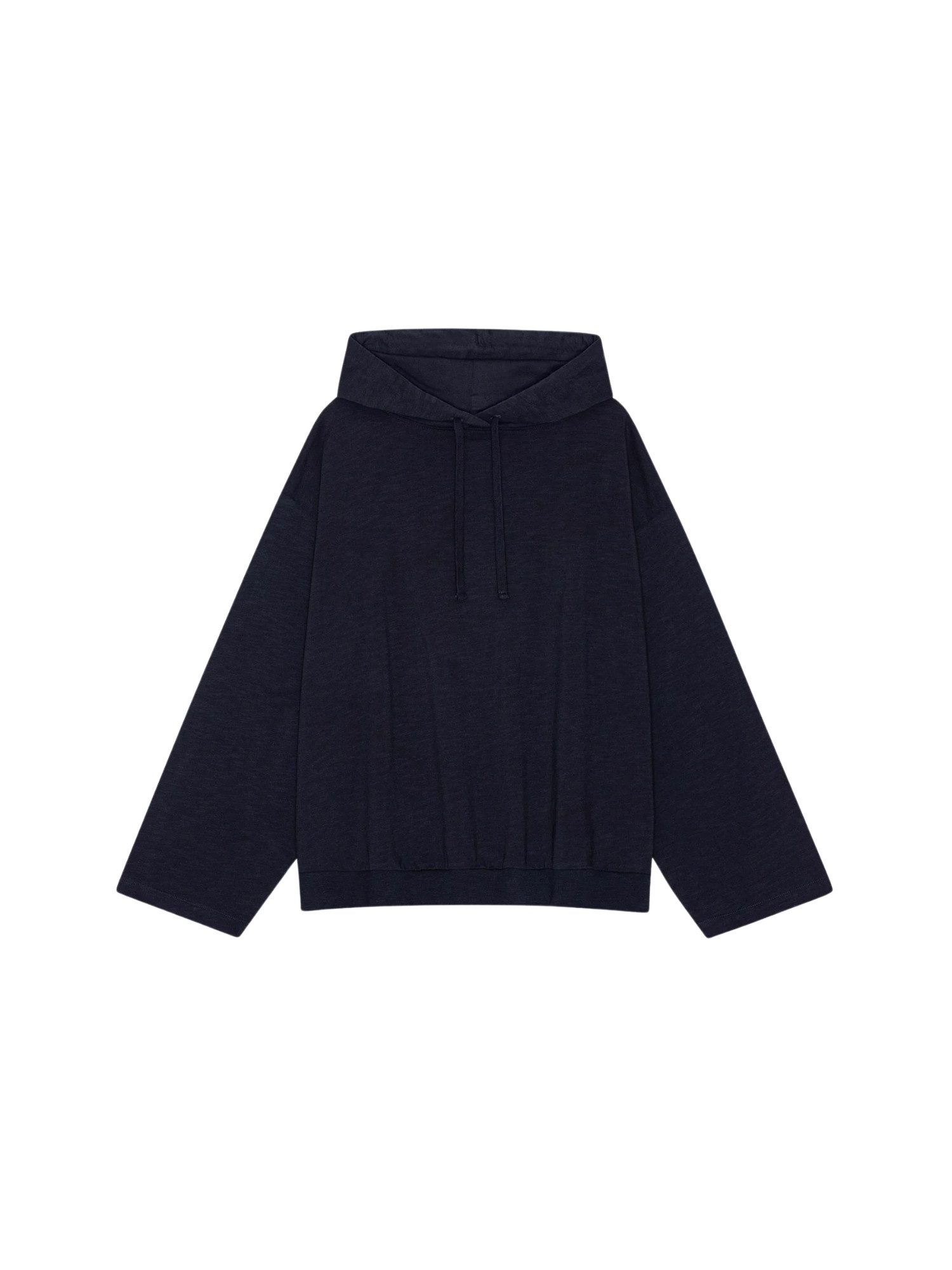 moshi moshi mind Strickpullover moshi moshi mind Sweater cosmos