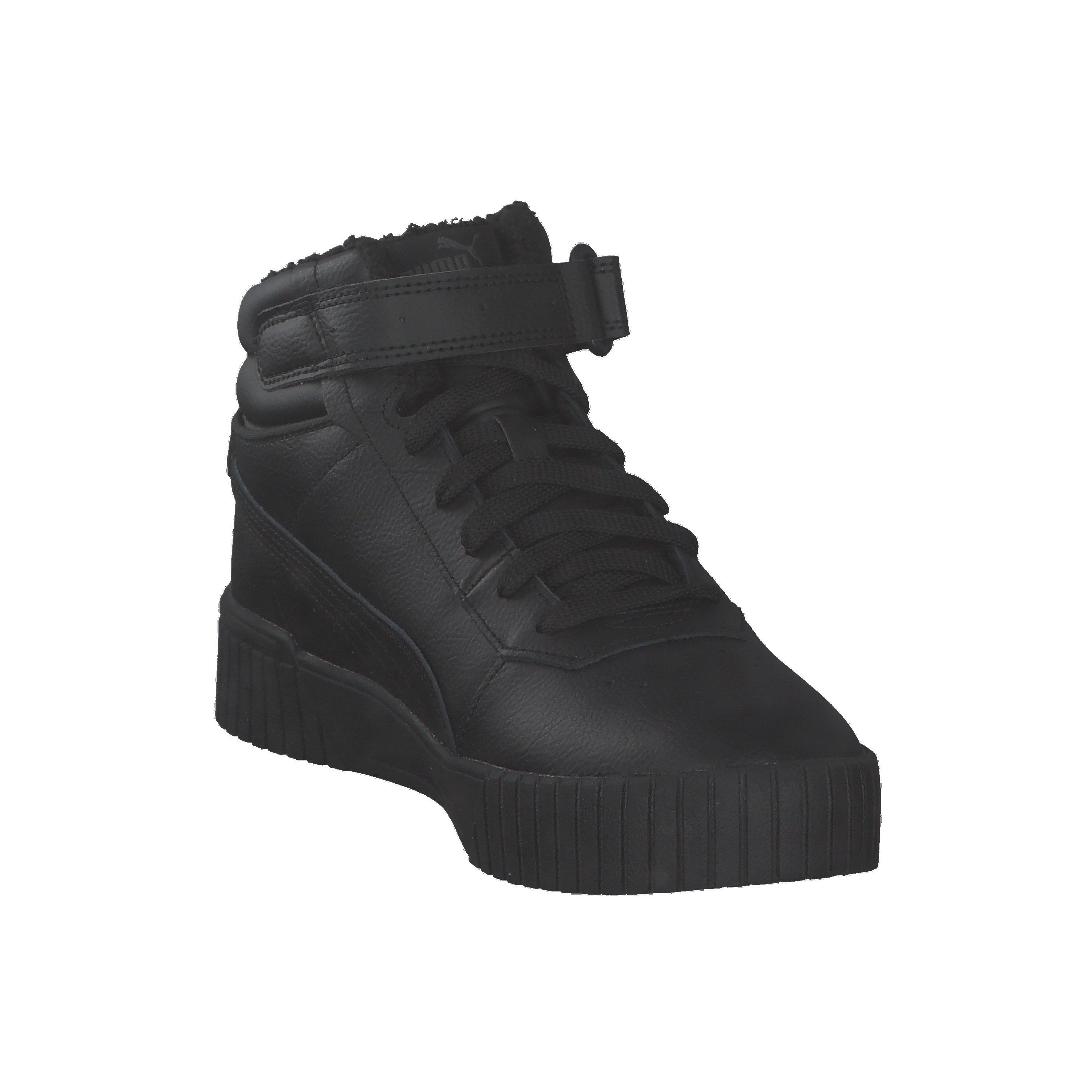 PUMA Puma Damen Sneaker Carina 2.0 Mid WTR 385852 Sneaker günstig online kaufen