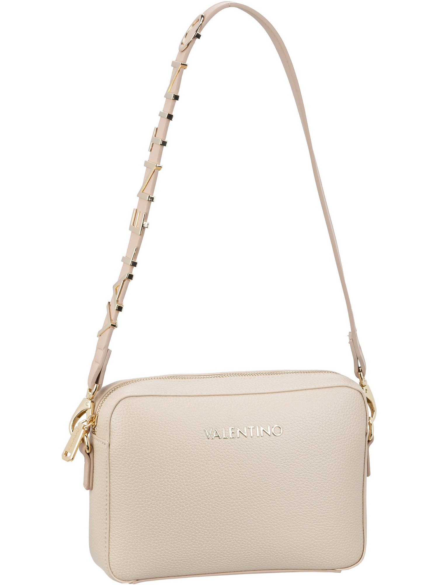 VALENTINO BAGS Mini Bag "ALEXIA", Handtasche Damen Tasche Damen Schultertas günstig online kaufen