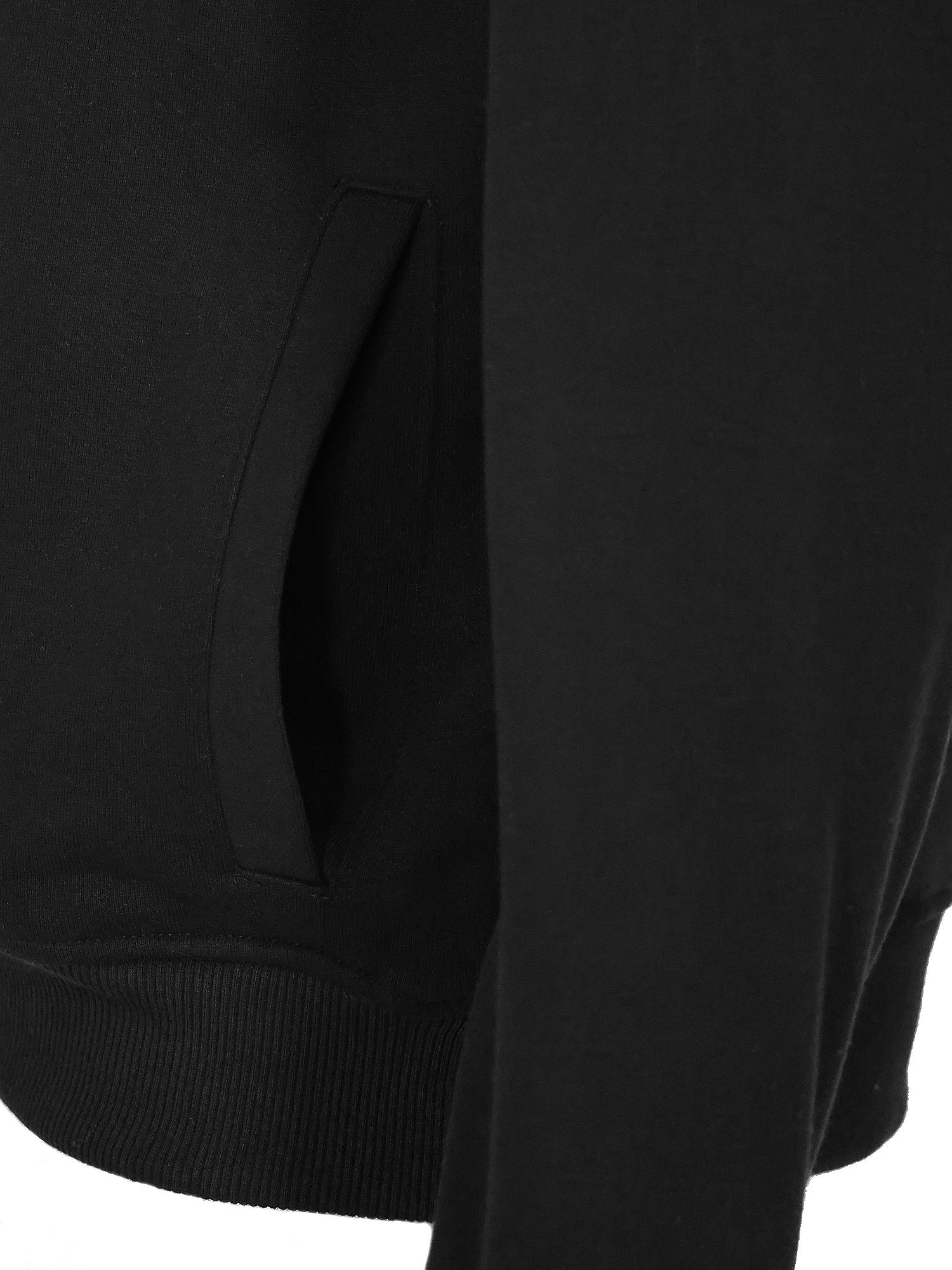 TOP GUN Kapuzenpullover TG22024 günstig online kaufen