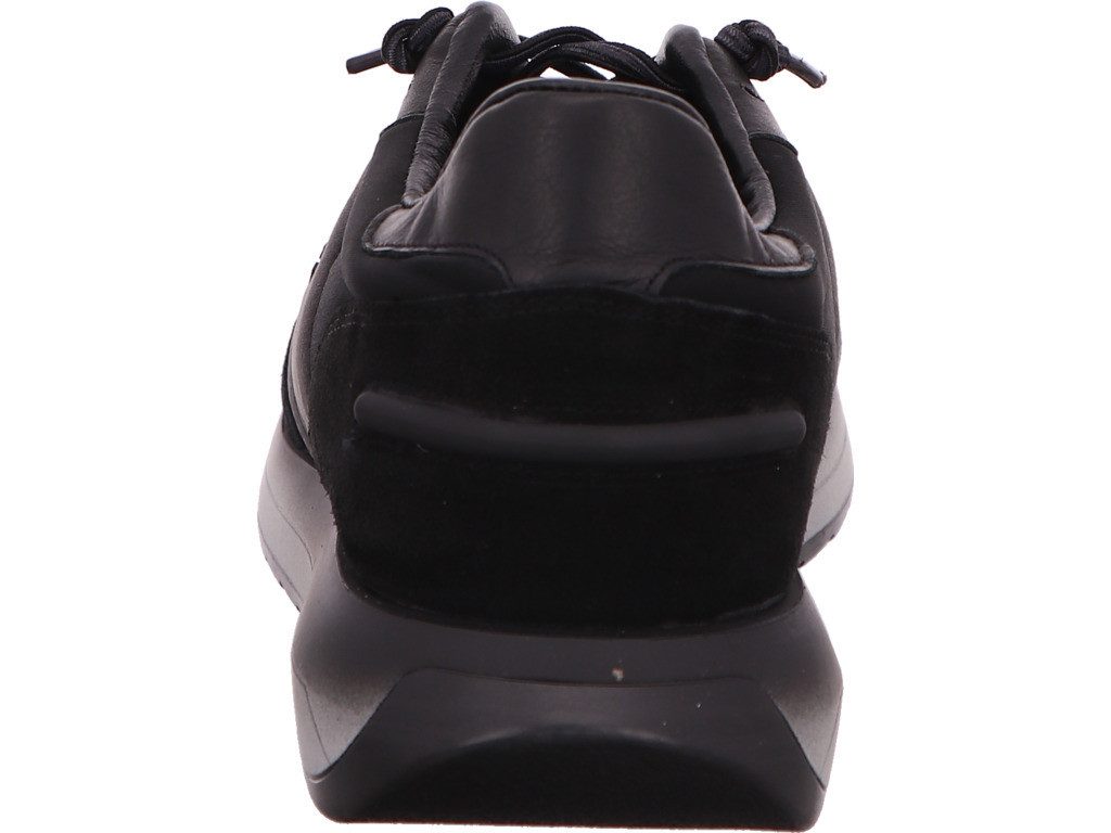 Cetti Sneaker