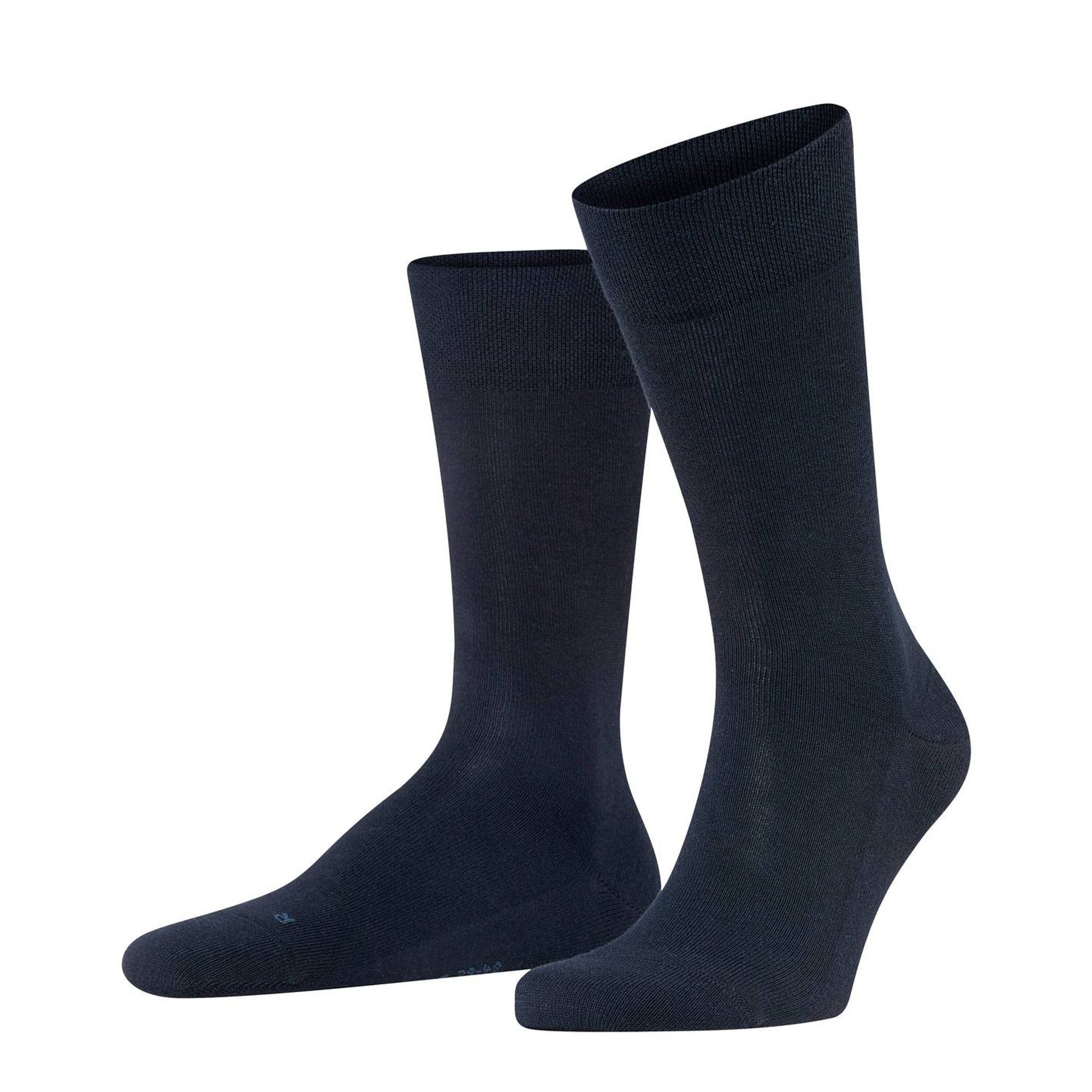 Kurzsocken Herren Socken 1er Pack Baumwolle