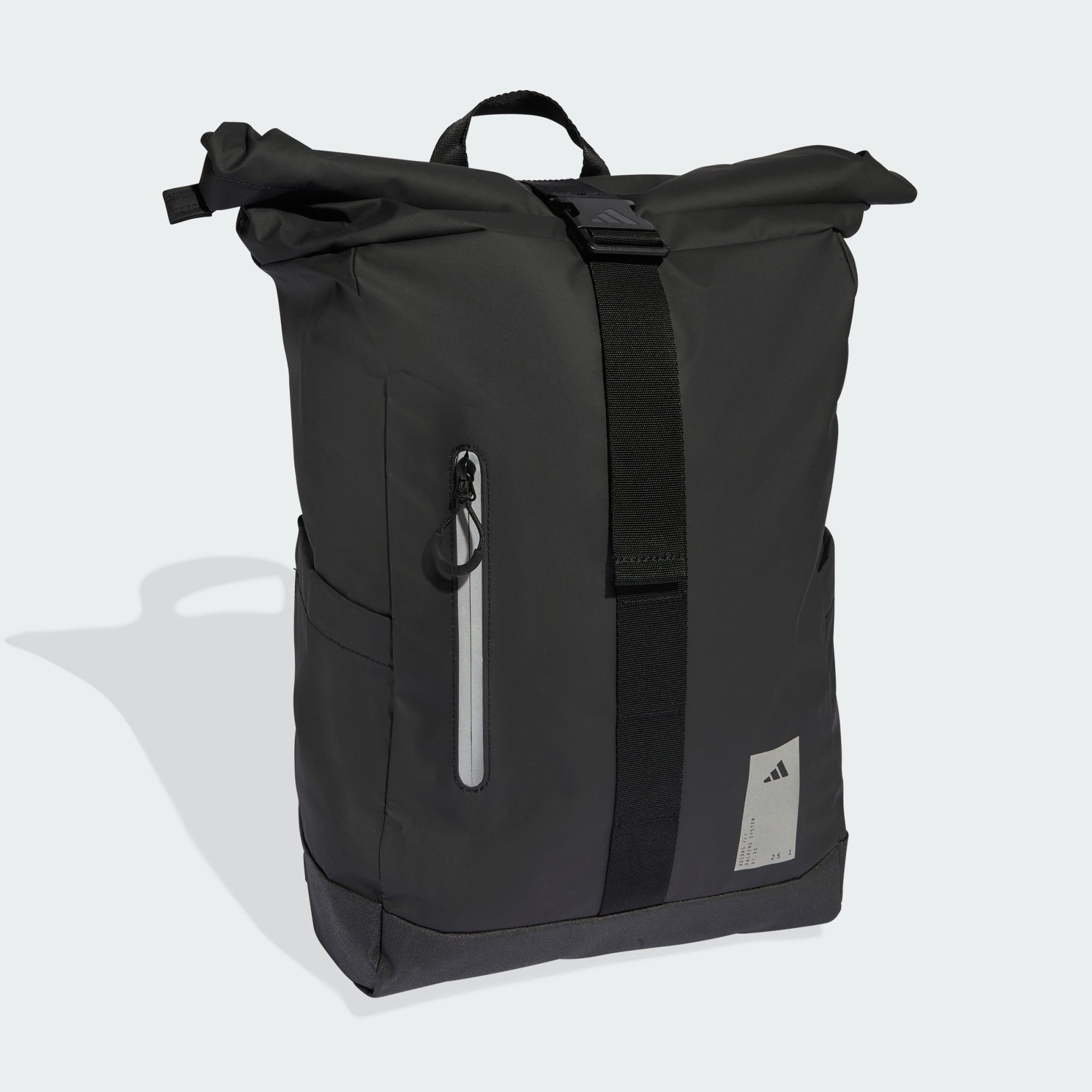 adidas Performance Shopper ADIDAS HYBRID RUCKSACK (1-tlg) günstig online kaufen