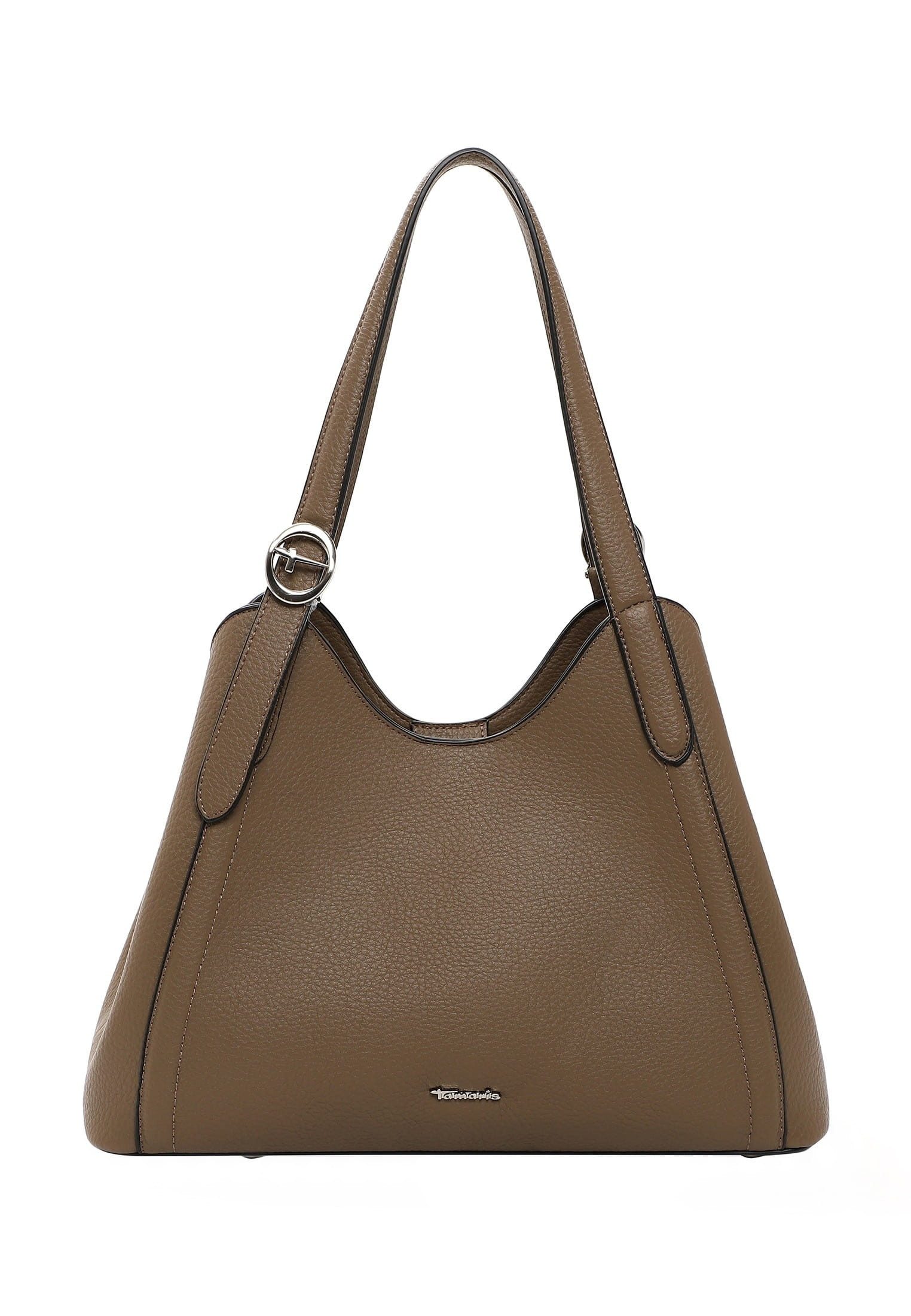 Shopper TAS Georgie