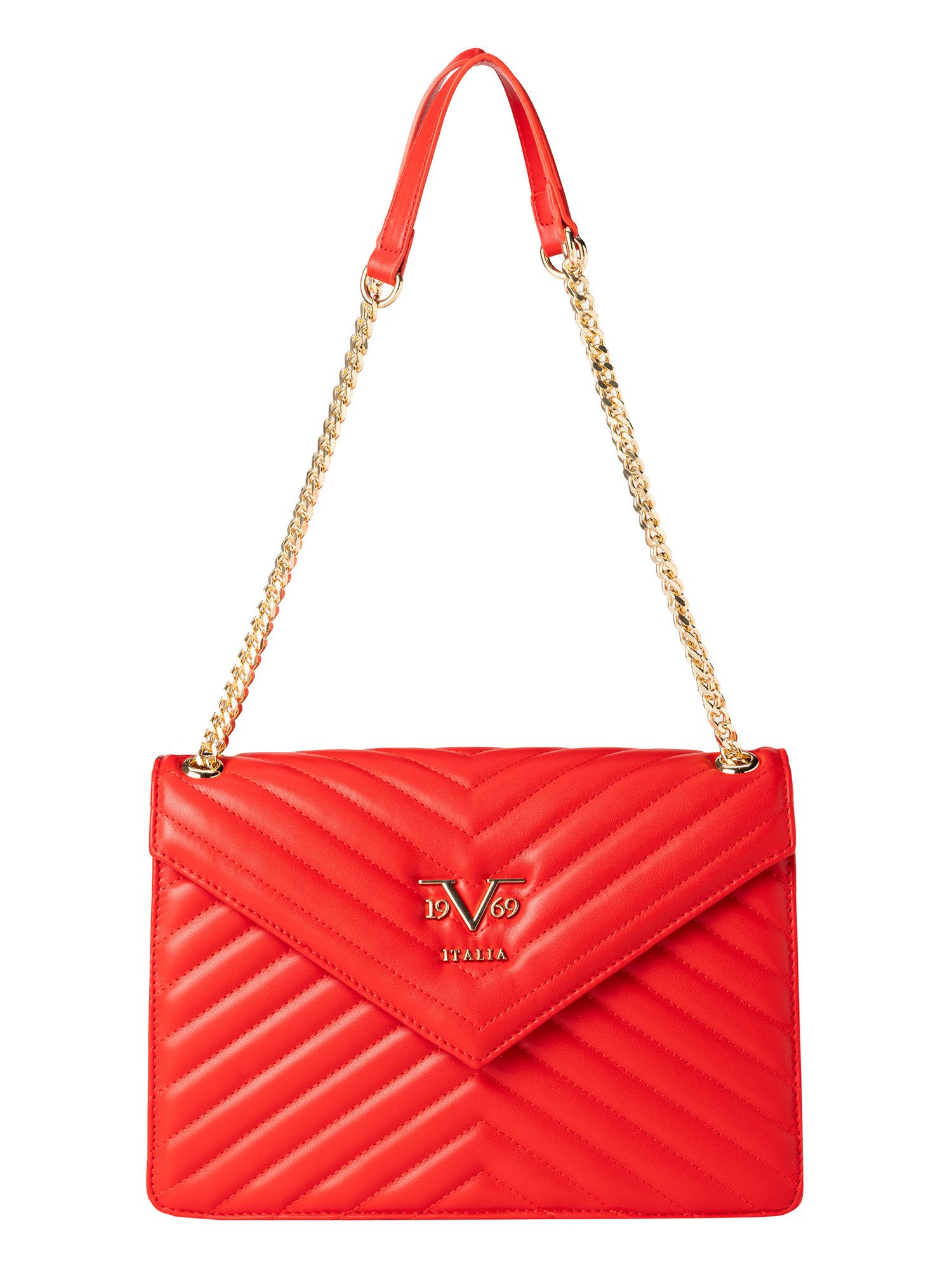 19V69 ITALIA Handtasche BIANCA