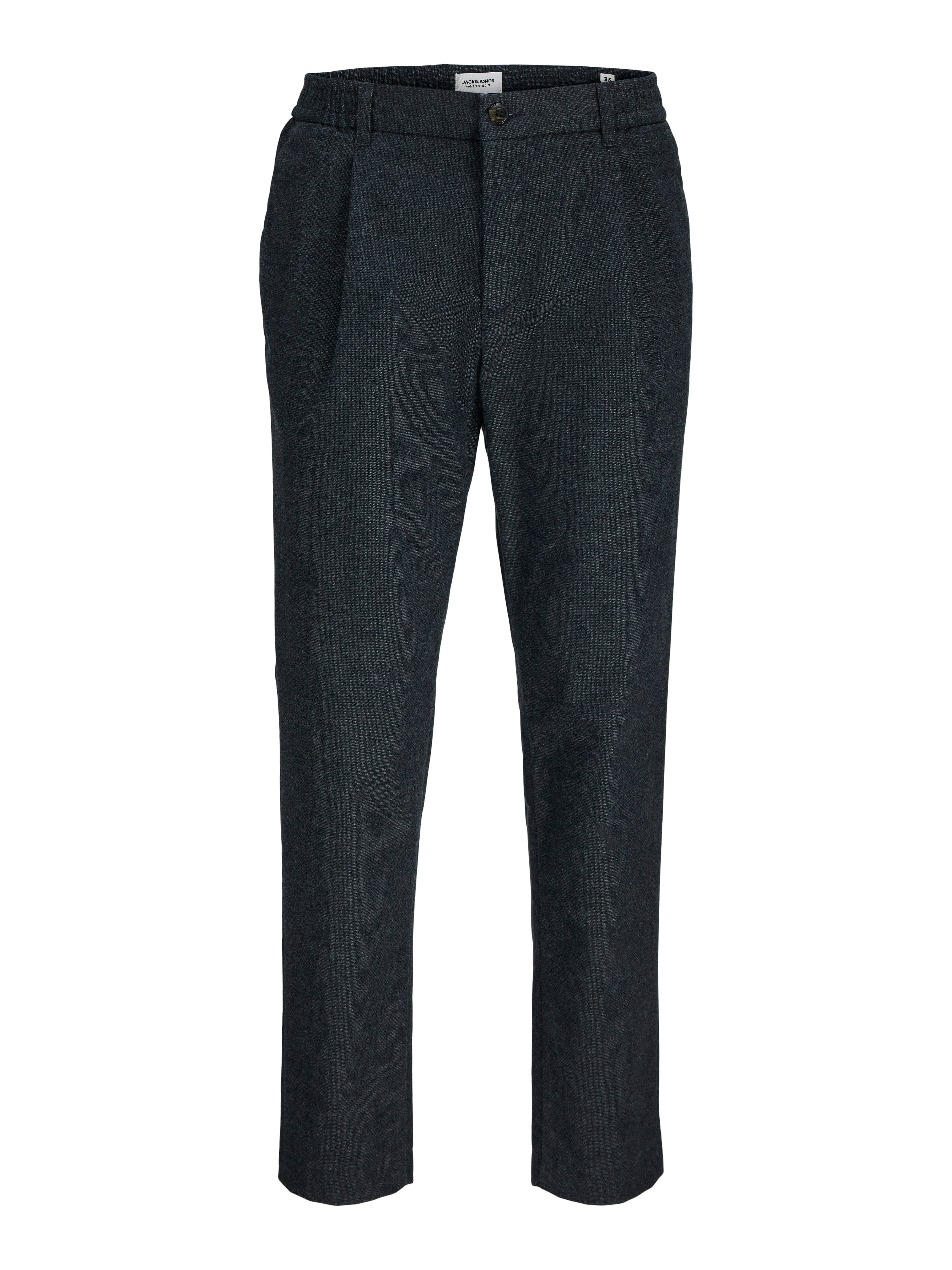 Jack & Jones Jogginghose JPSTACE CEASER günstig online kaufen