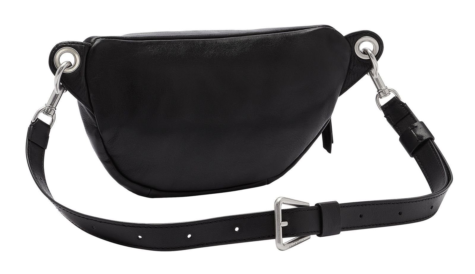 Liebeskind Berlin Gürteltasche NOOS günstig online kaufen