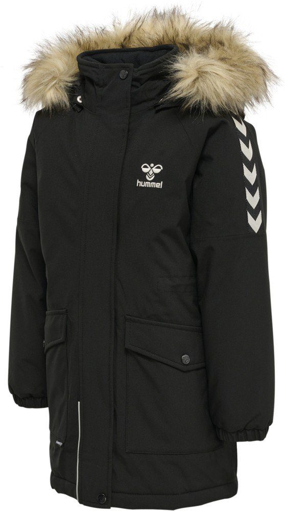 hummel Winterjacke