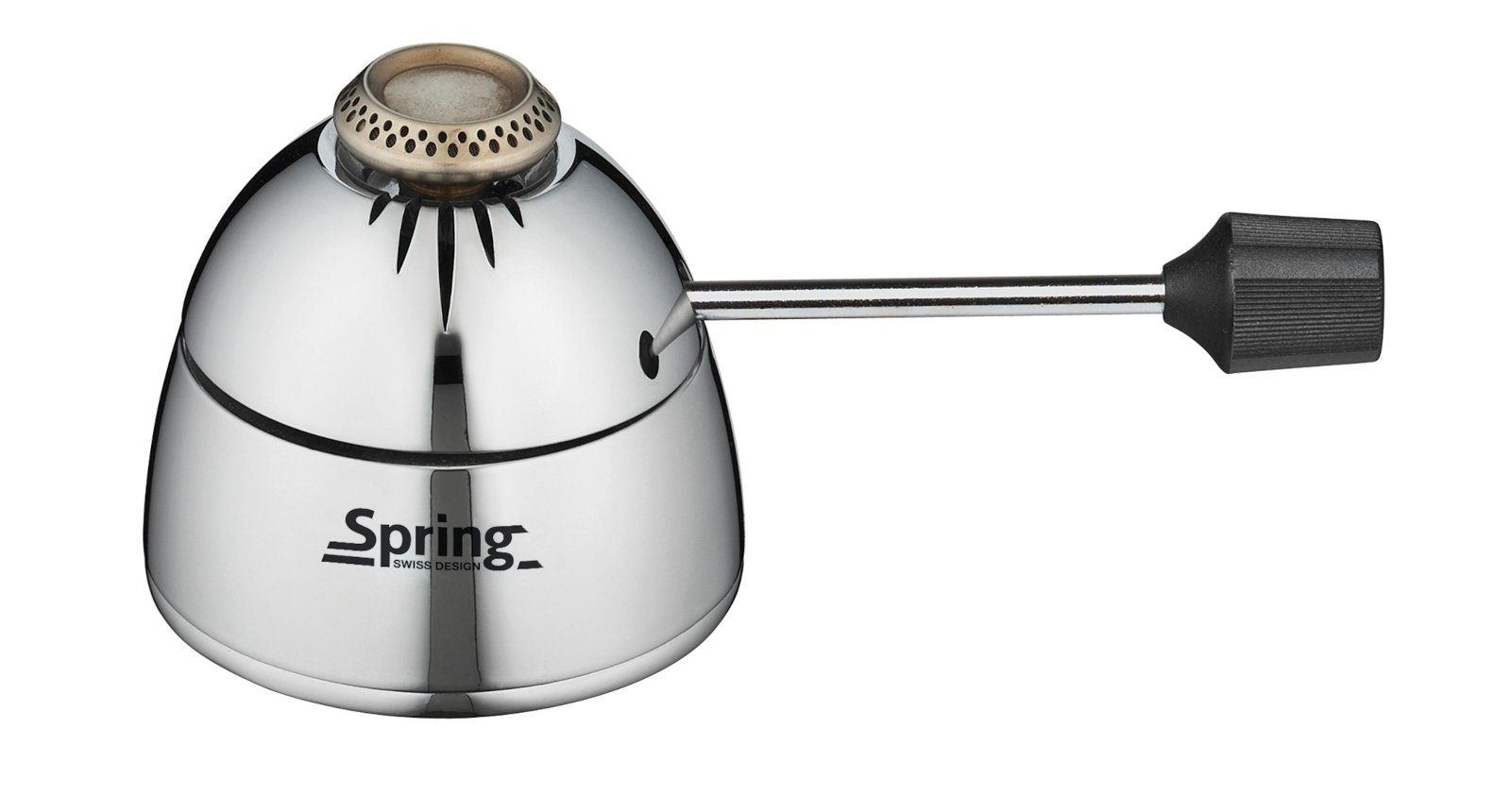 Spring Fondue Fondue-Garnitur ANDERMATT 18 cm