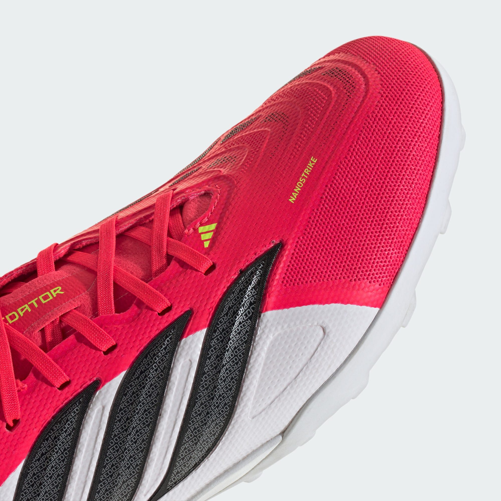 adidas Performance Indoorschuh