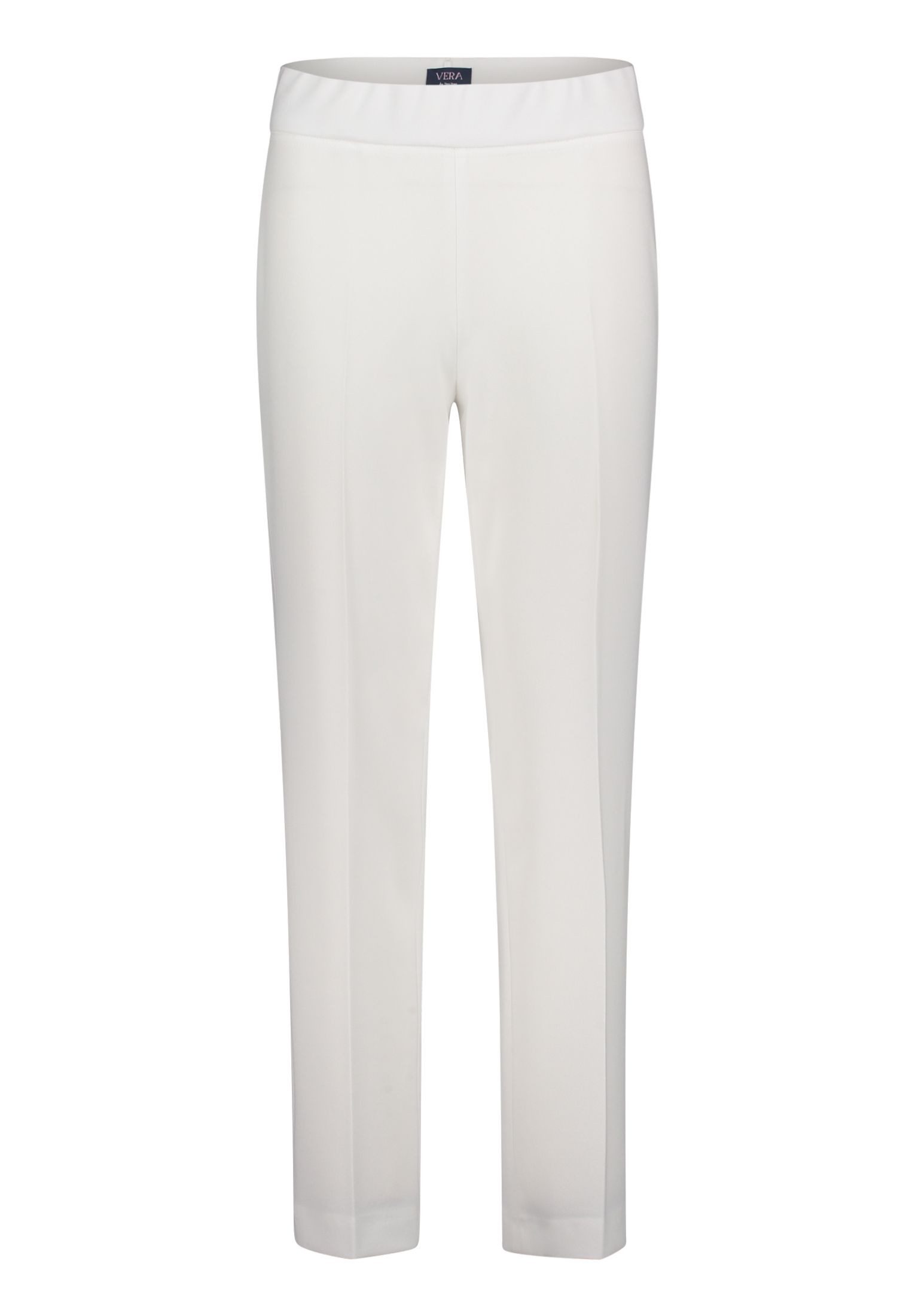 Vera Mont Anzughose
