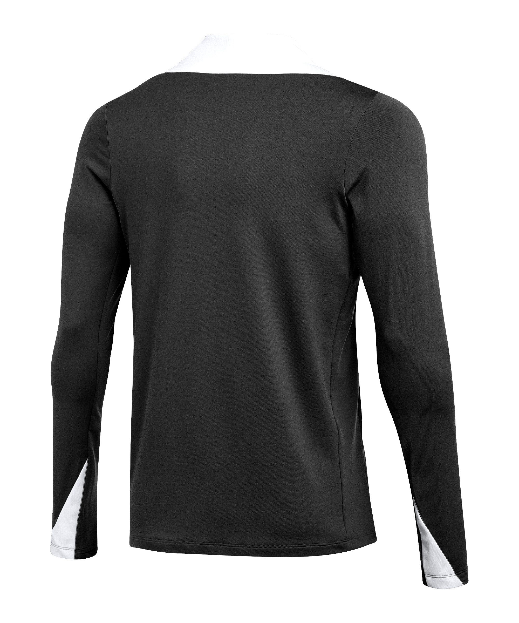 Nike Sweatshirt Nike Performance Sturm Graz Sweatshirt Unisex Polyester günstig online kaufen