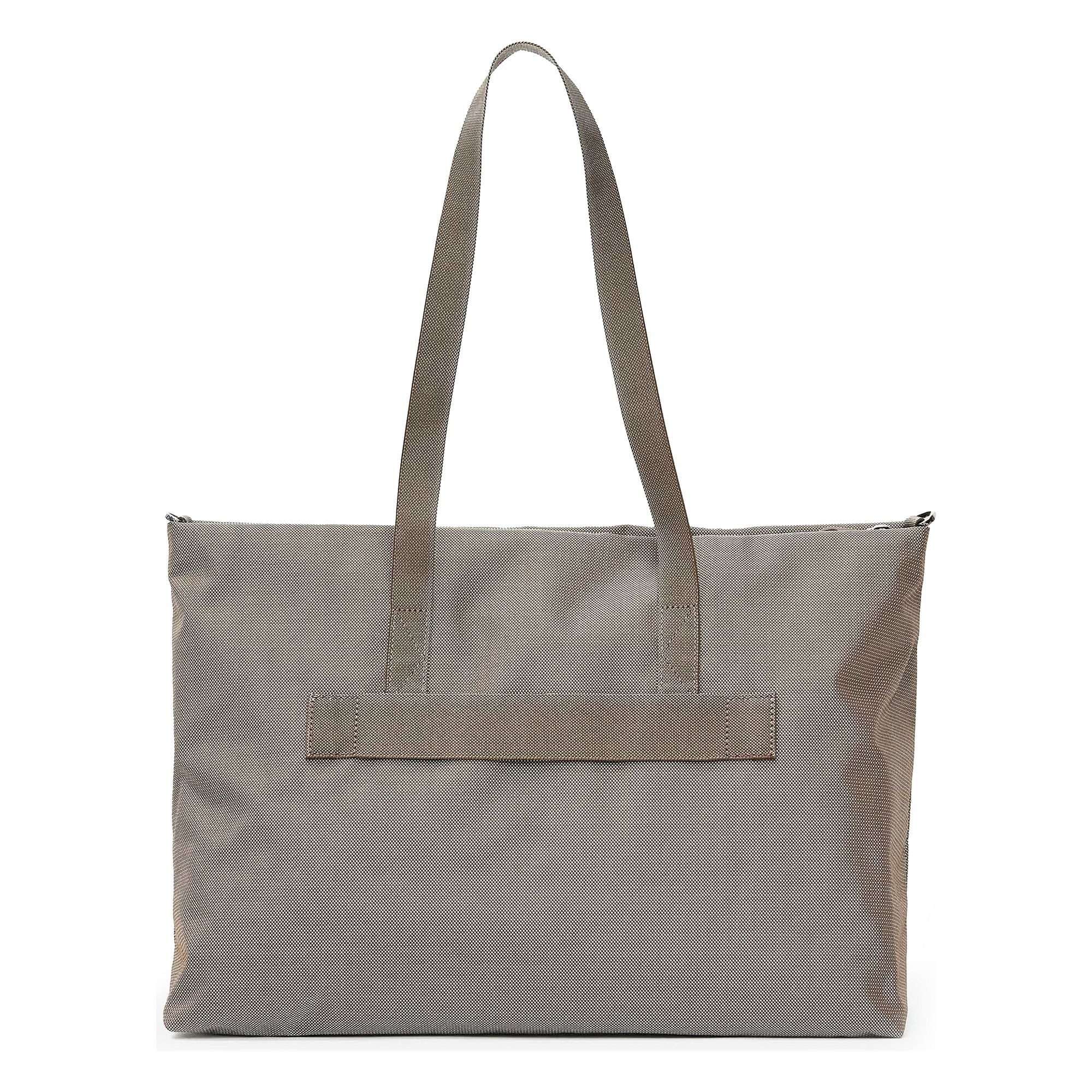 Mandarina Duck Shopper MD 20, Polyester