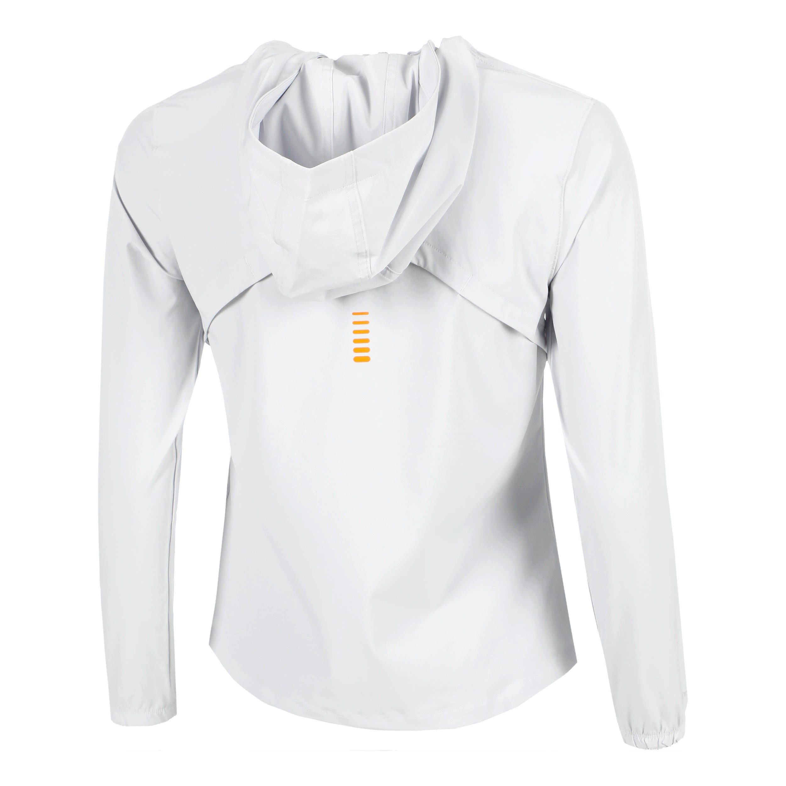 Under Armour® Laufjacke Outrun The Storm günstig online kaufen