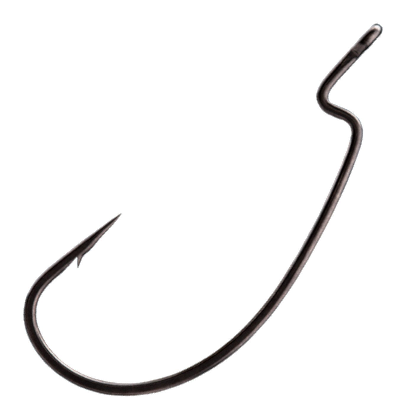Offset-Haken BKK Chimera Hooks - Offsethaken