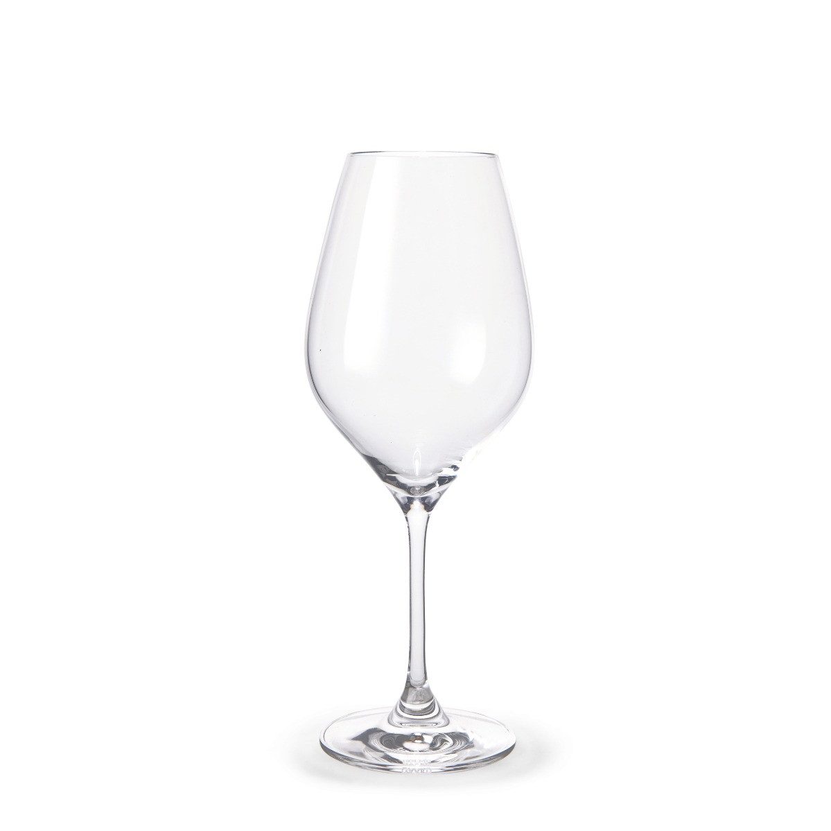 HOLMEGAARD Weißweinglas Cabernet