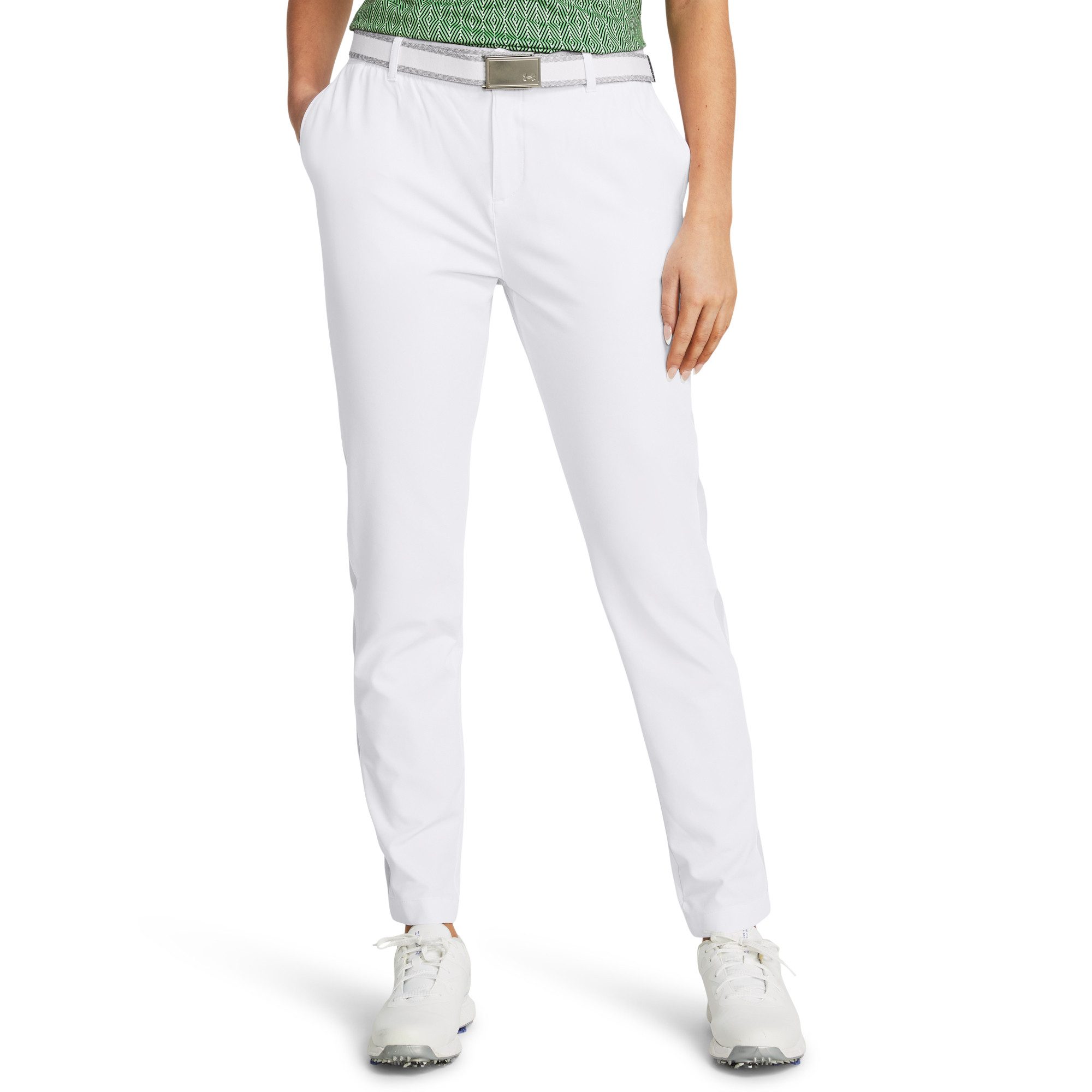Under Armour® Trekkinghose Under Armour Damen günstig online kaufen