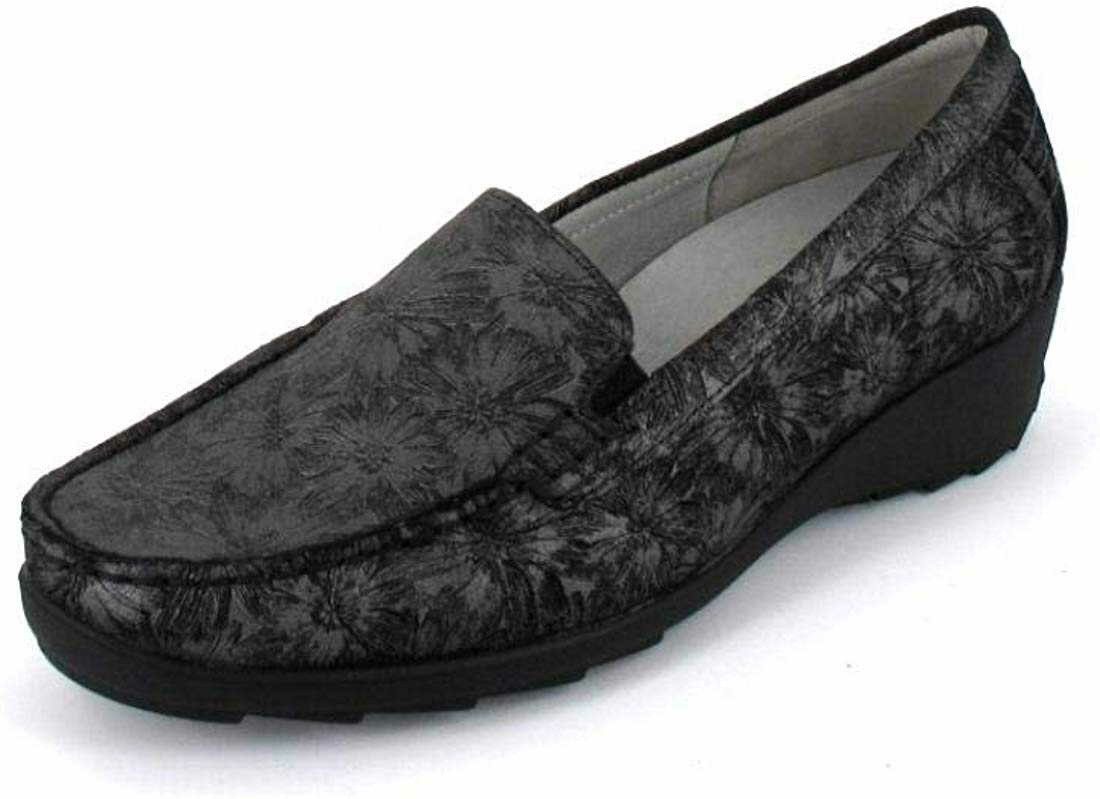 Waldläufer Waldläufer für Damen Slipper (keine Angabe, keine Angabe)