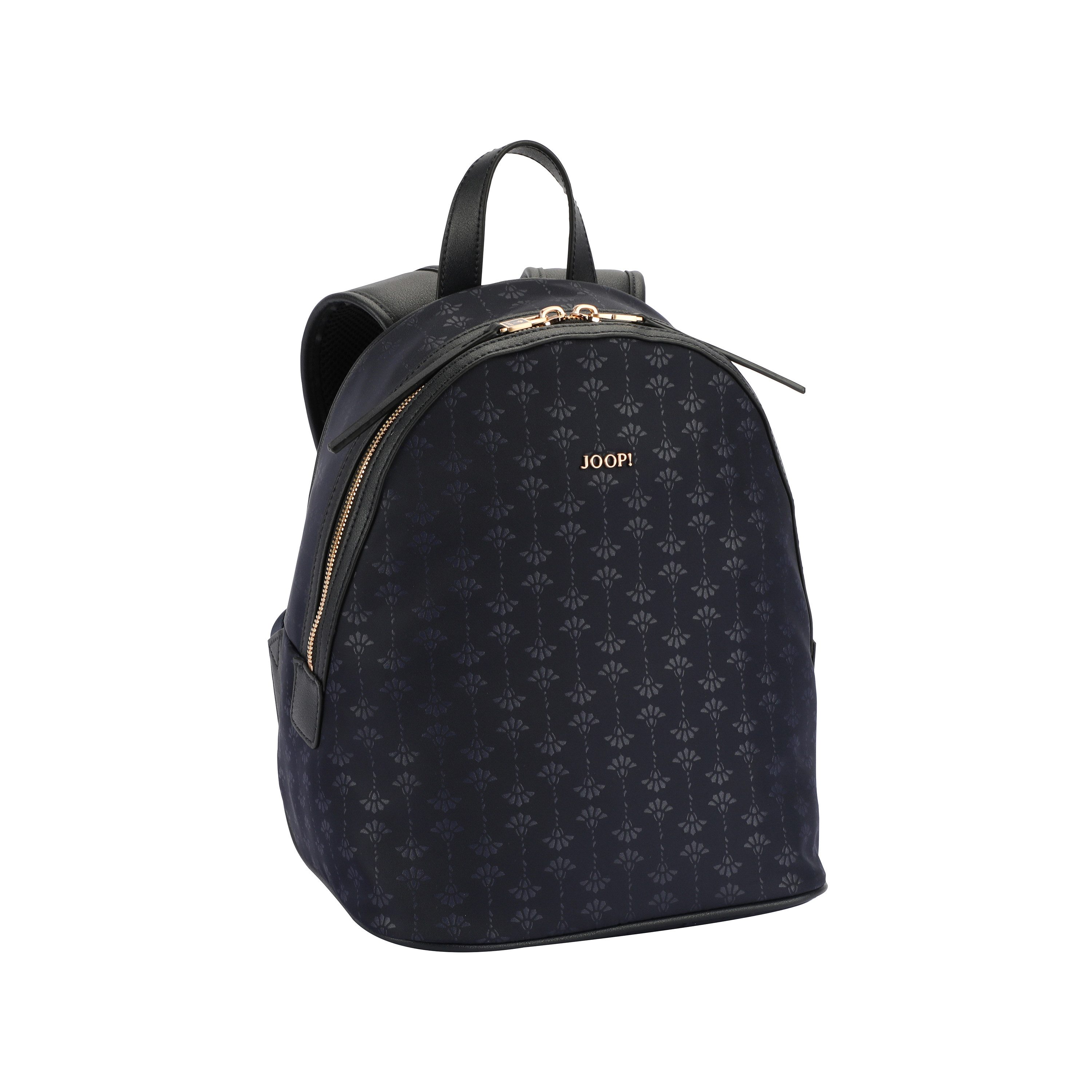 JOOP! Rucksack Joop - Damen Rucksack günstig online kaufen