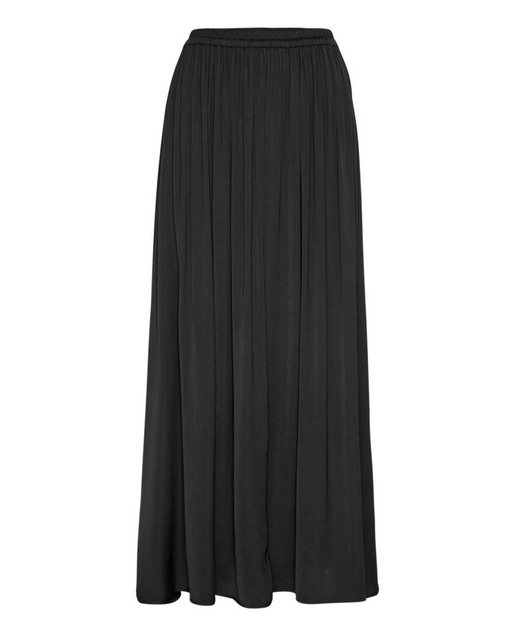 Moss Copenhagen A-Linien-Rock Damen Rock MSCHSANDELINE MALUCA (1-tlg) günstig online kaufen