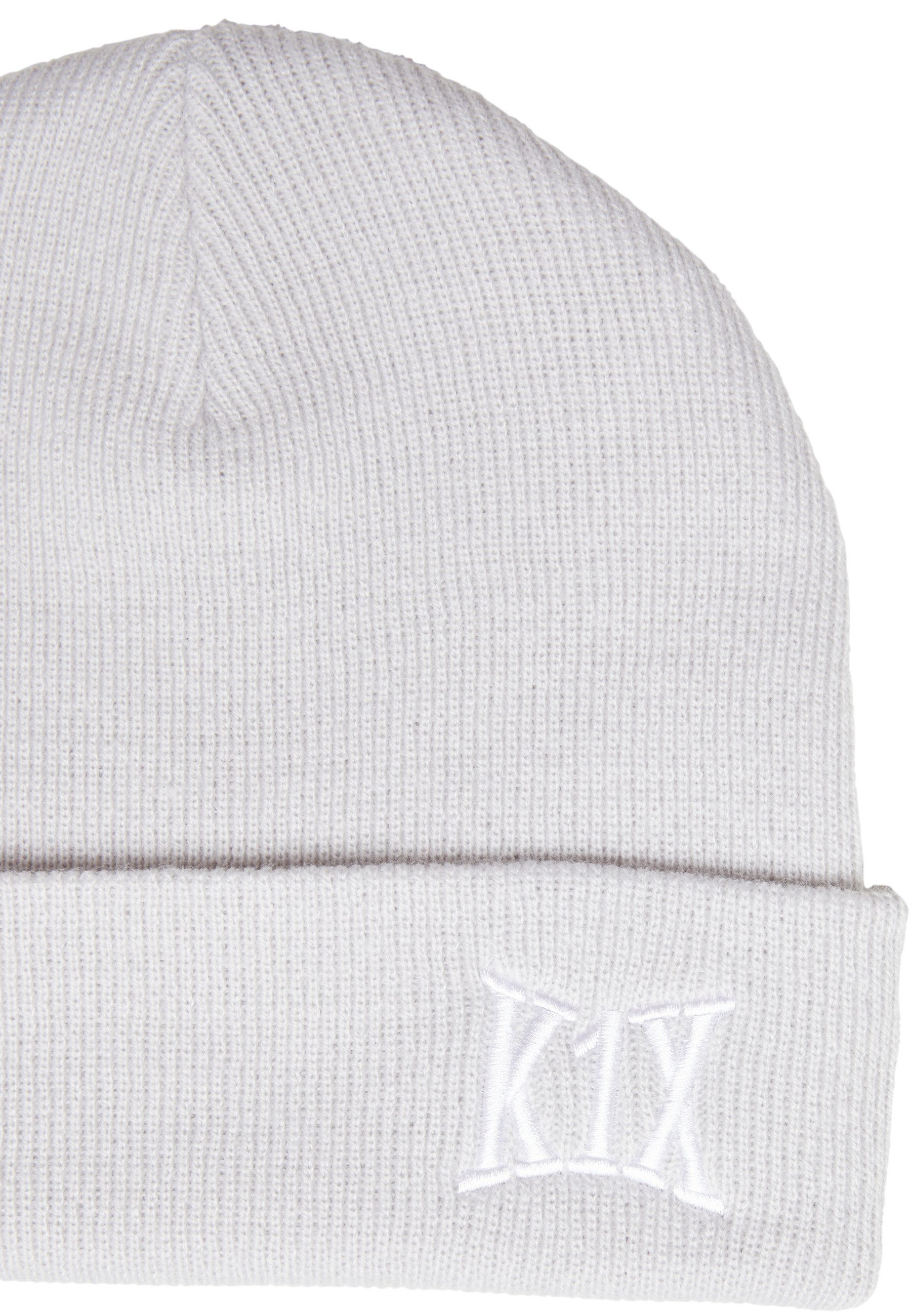 K1X Beanie K1X K1X Logo Beanie