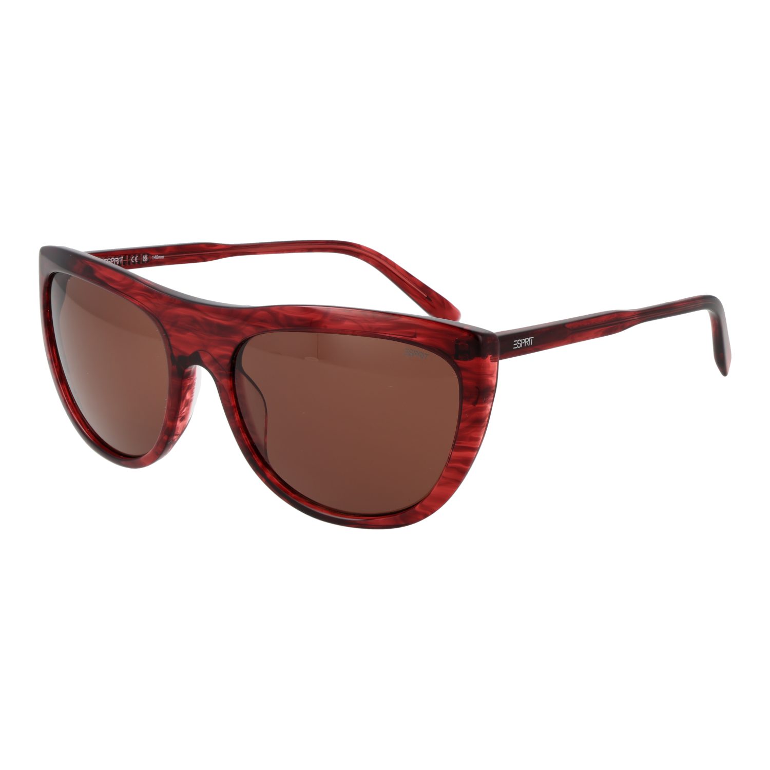 Esprit Sonnenbrille ET39289 56534