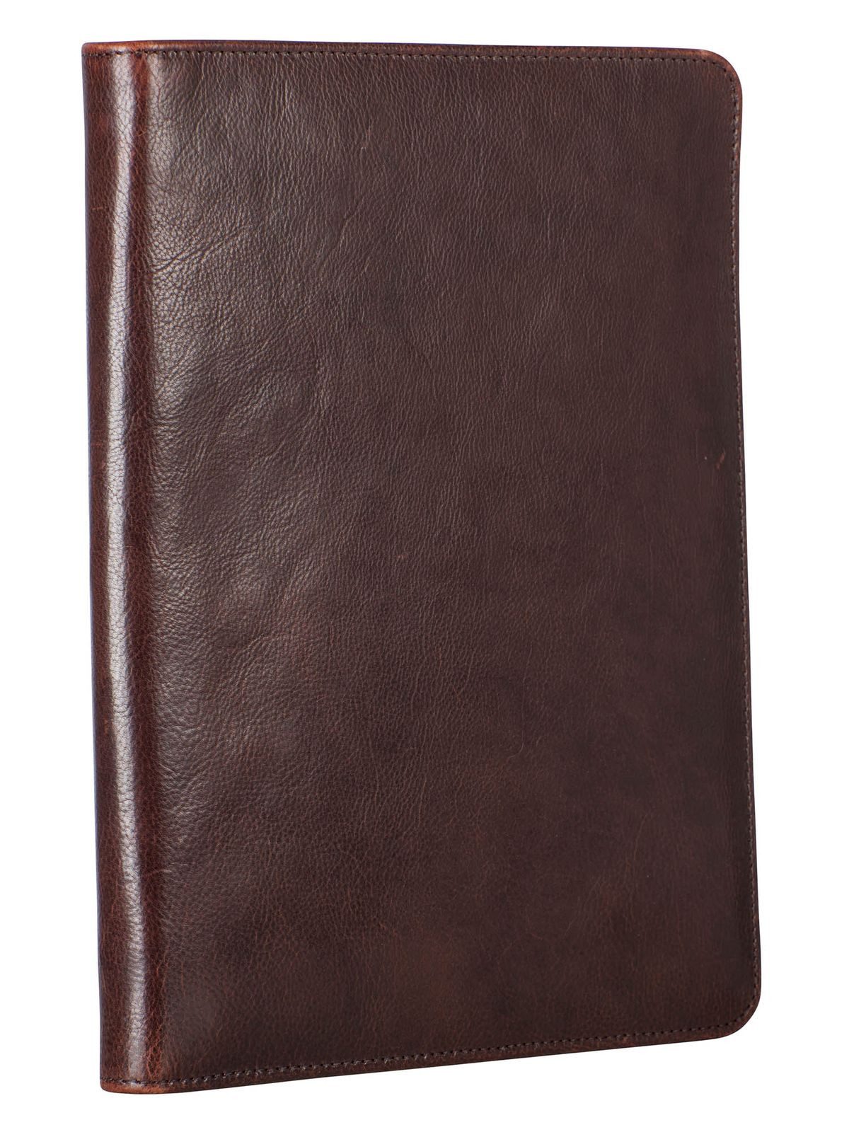 Schreibmappe Document Wallet