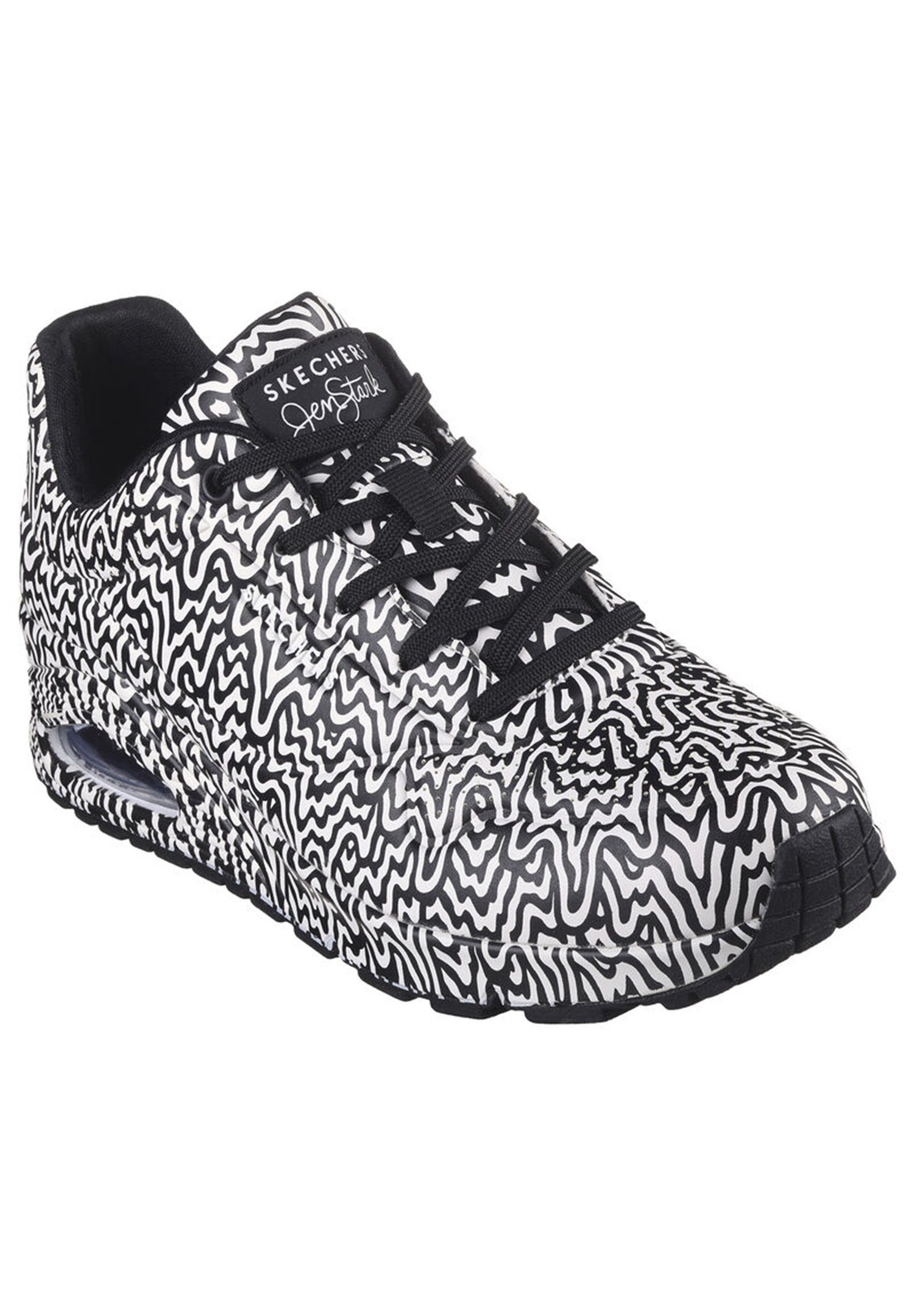 Skechers UNO INFINITE DRIP Sneaker