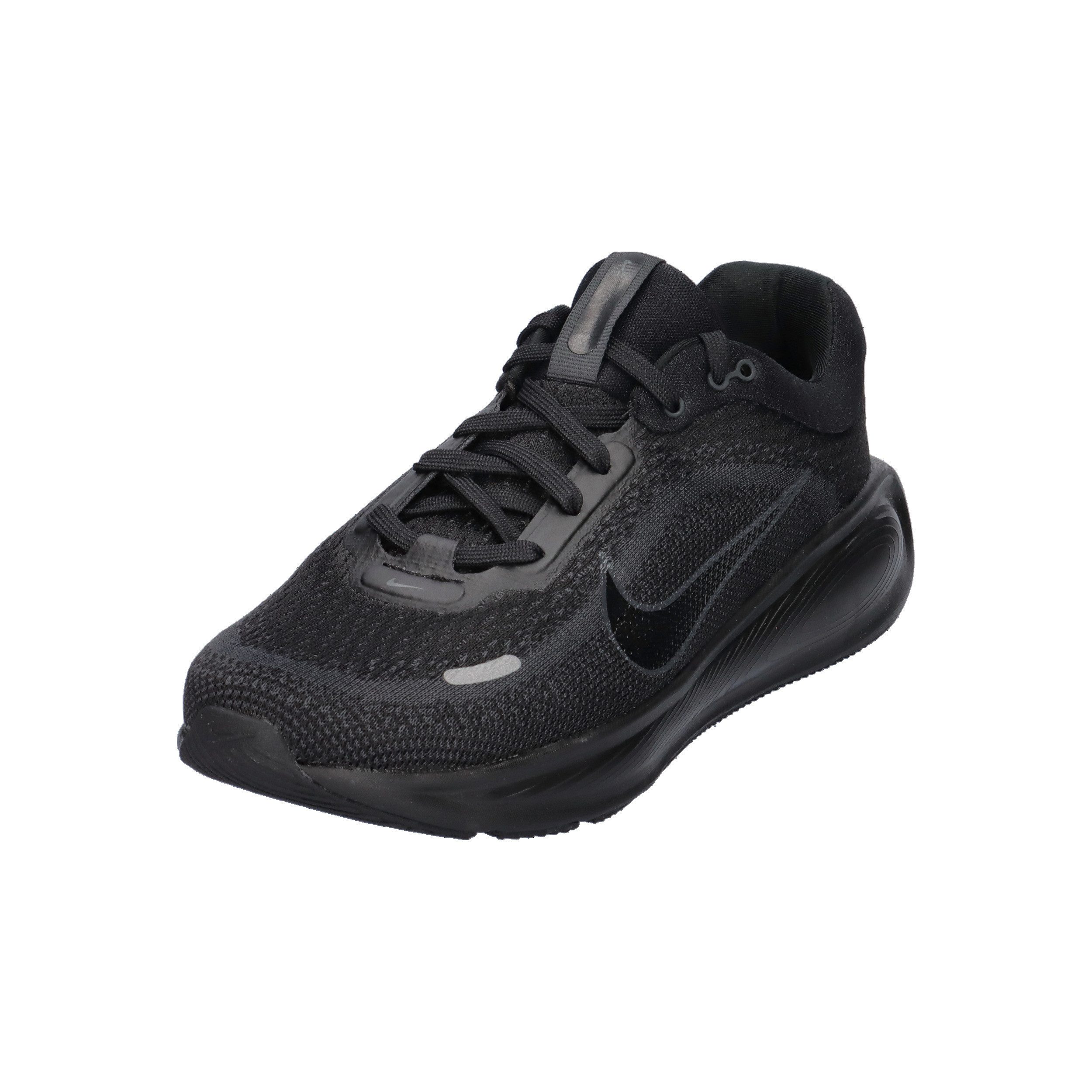 Nike Nike Kinder Laufschuhe Stellar Ride HQ3266 Laufschuh – Bild 4 von 5
