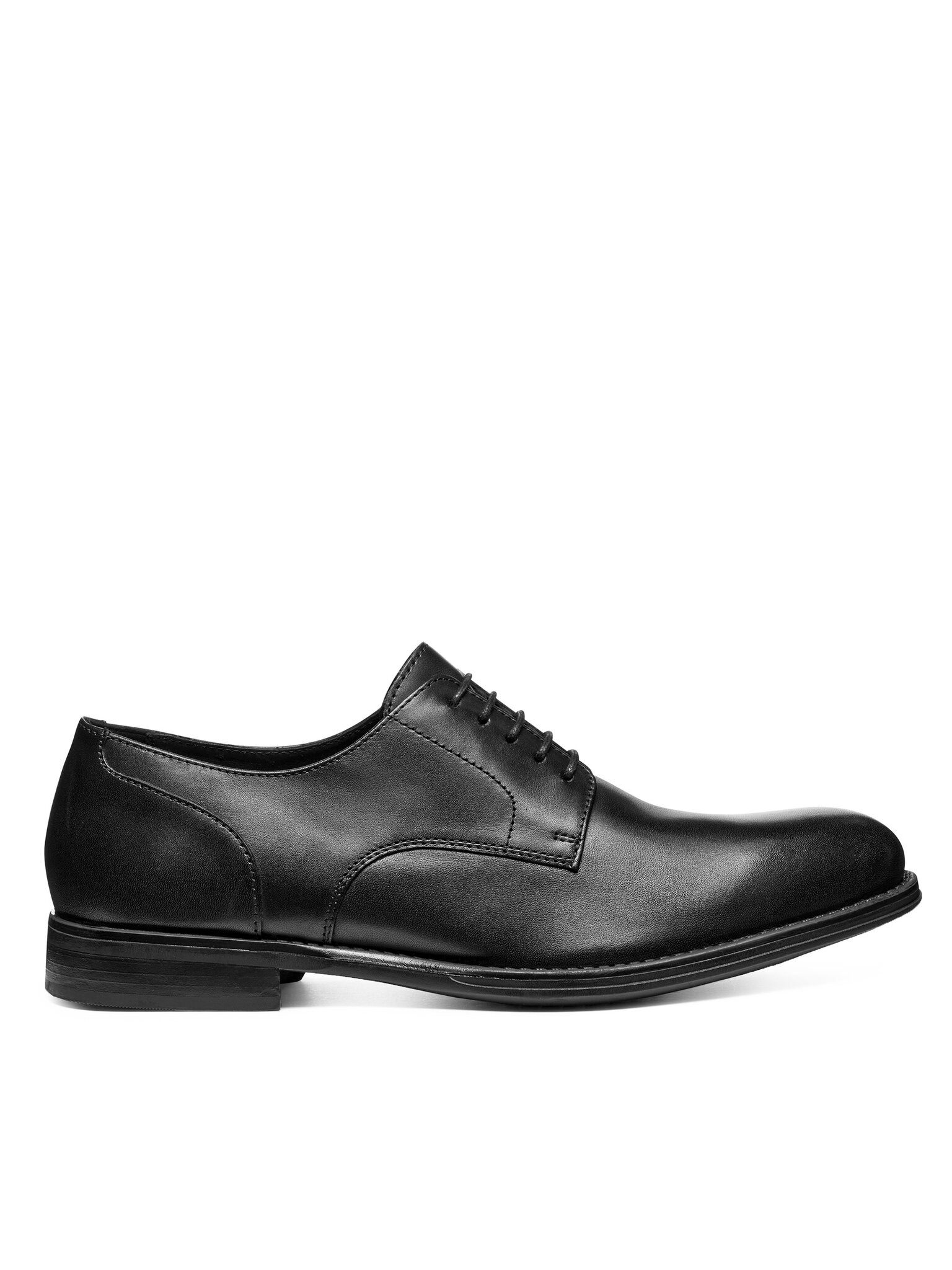 Geox Herren Halbschuhe GEOX-U BARBERIGO U56MBC 00043 C9999 mehrfarbig Sneaker
