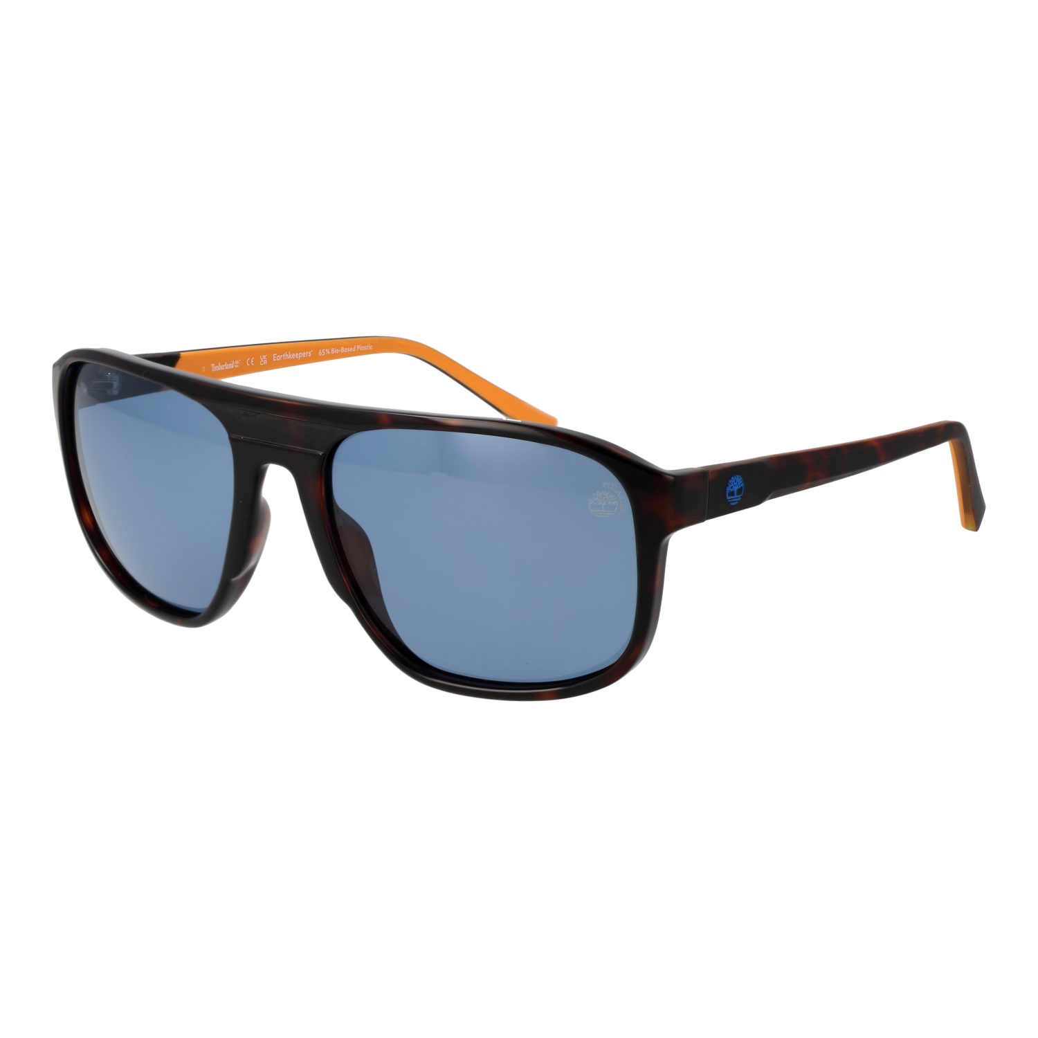 Pilotenbrille TB9278 6052D
