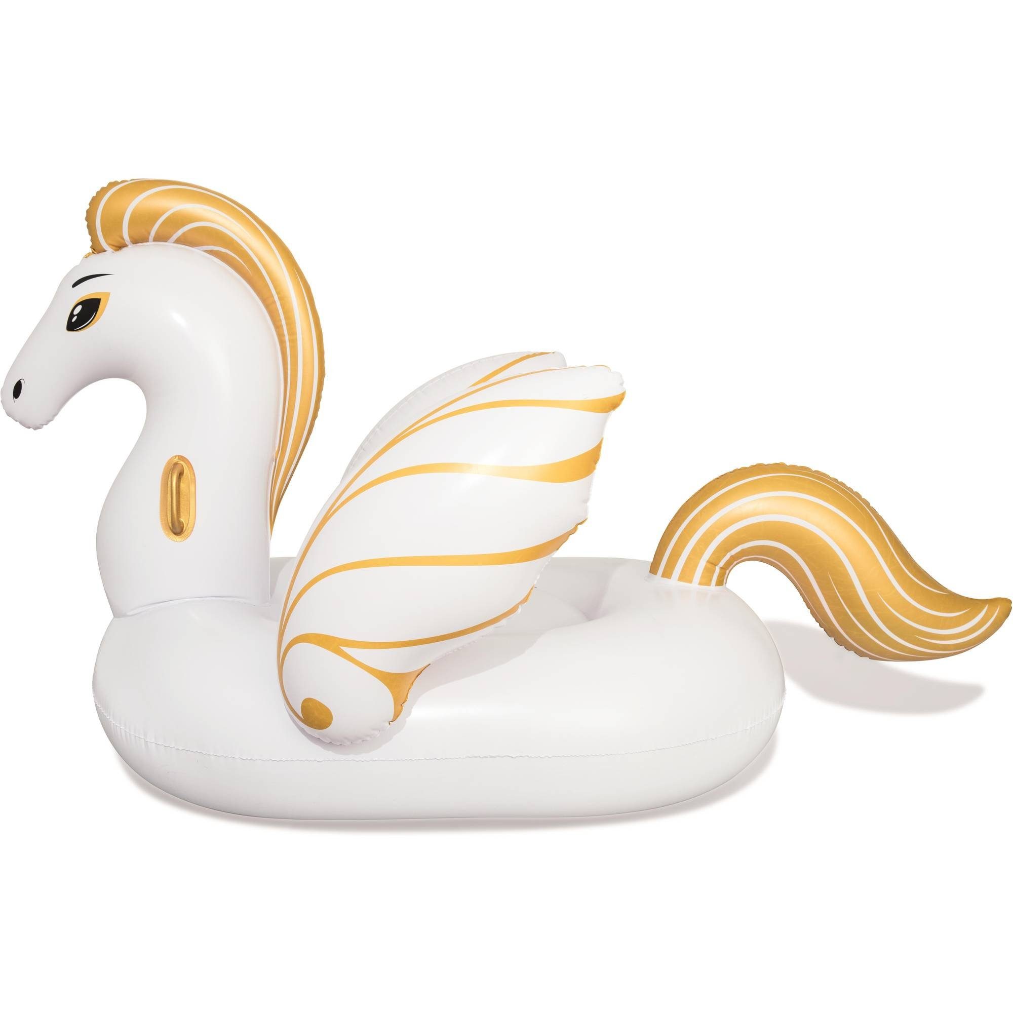 BESTWAY Badespielzeug Luxury Pegasus 231 x günstig online kaufen