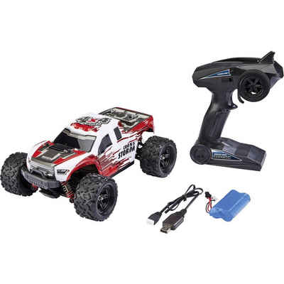 Revell Control RC-Auto »RC RtR«