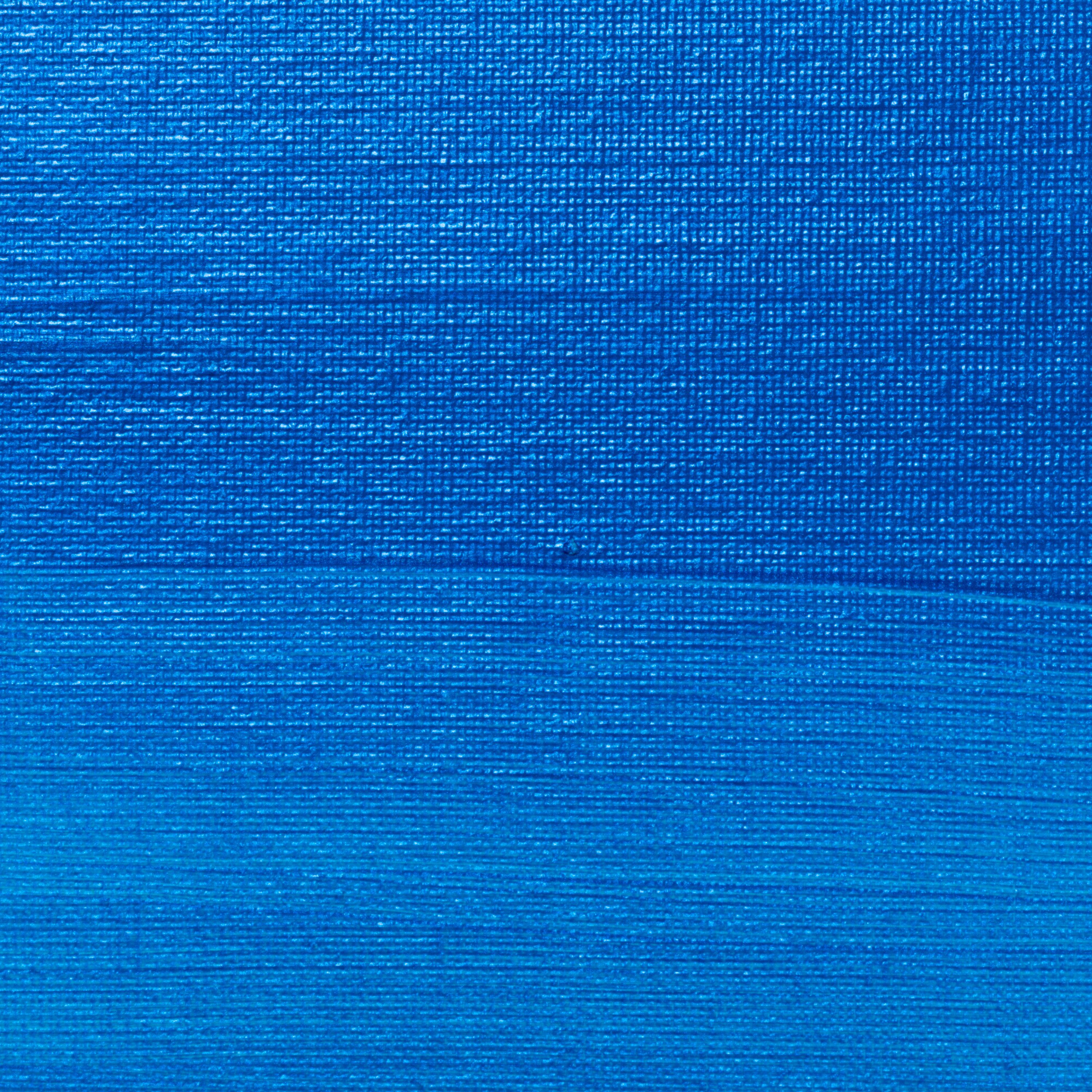 Thumbnail - Talens Acrylfarbe Acrylic transparent, 120 ml