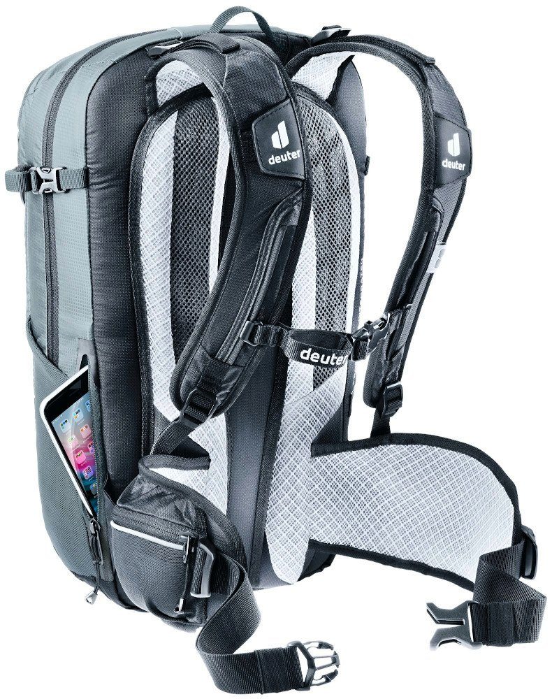deuter Fahrradrucksack