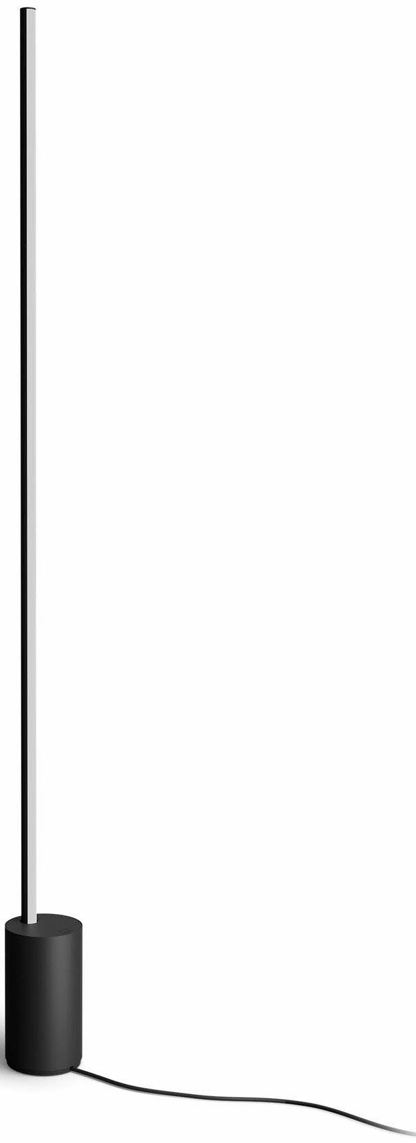 LED Stehlampe Signe