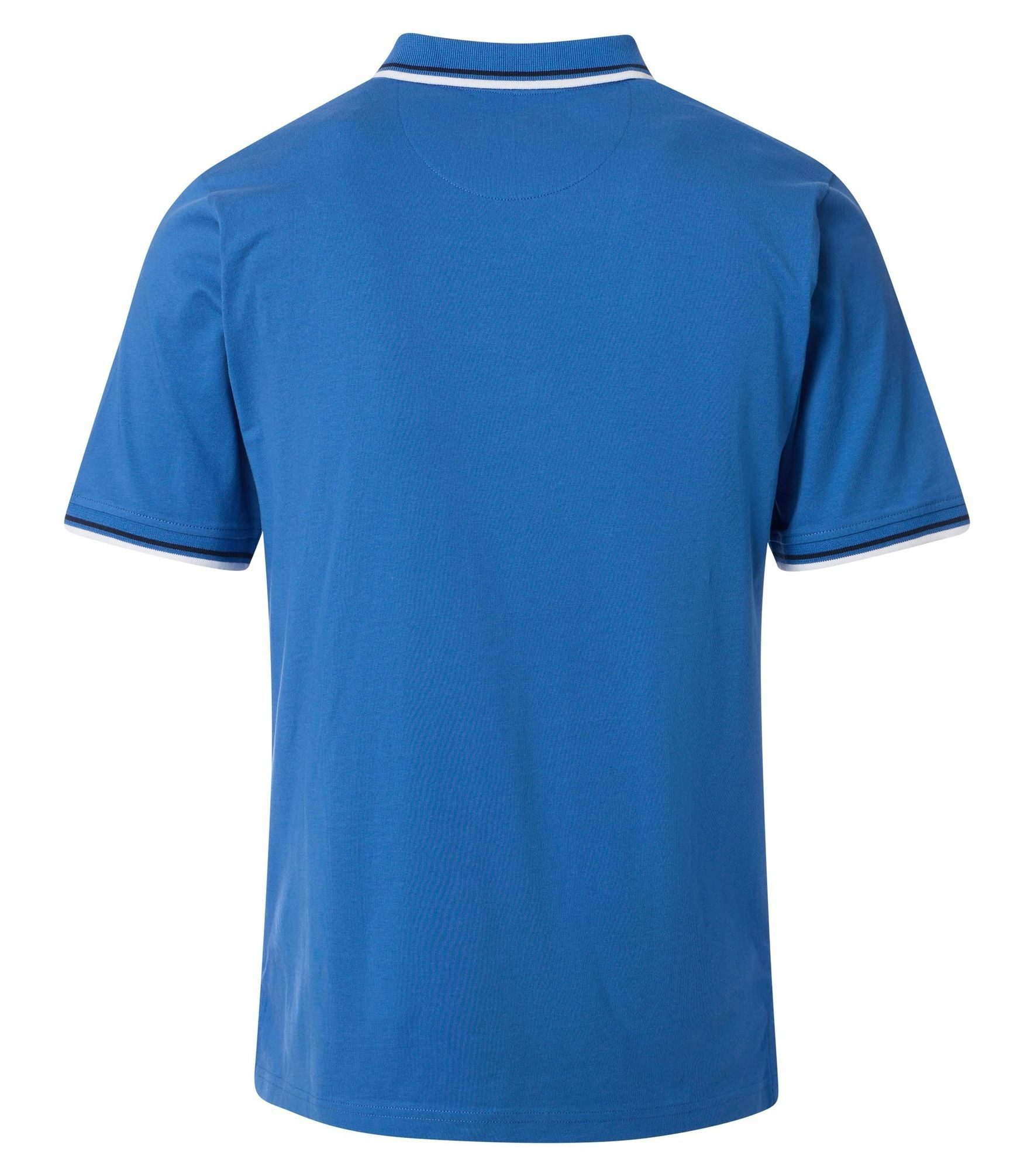 Redmond Poloshirt 251470900 günstig online kaufen