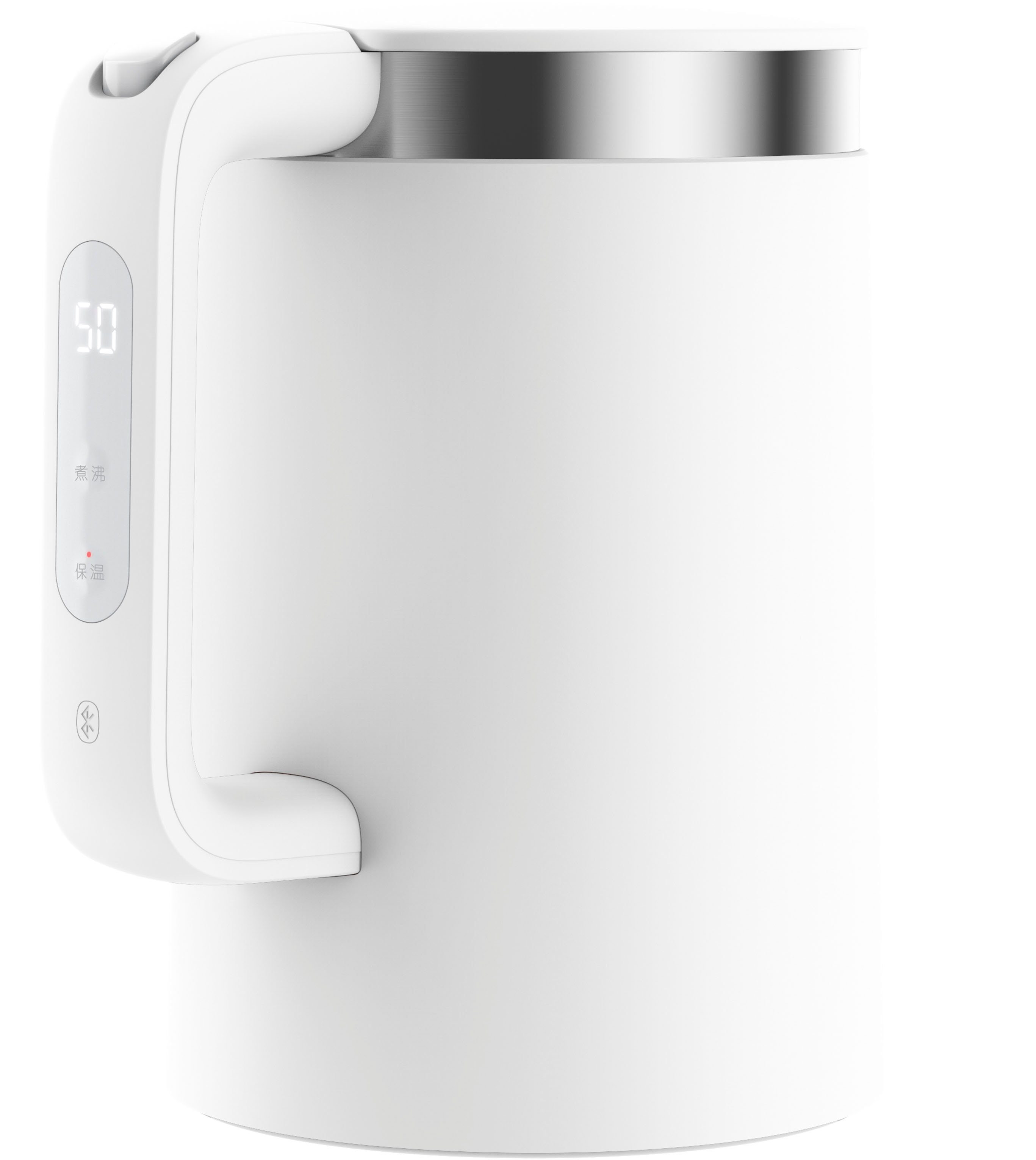 1,5 Kettle Smart Pro, Wasserkocher Xiaomi l