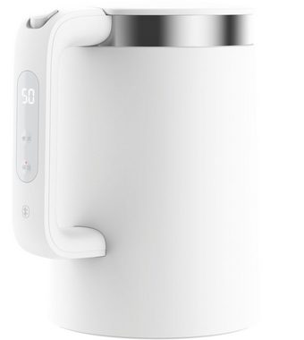 Xiaomi Wasserkocher Smart Kettle Pro, 1,5 l