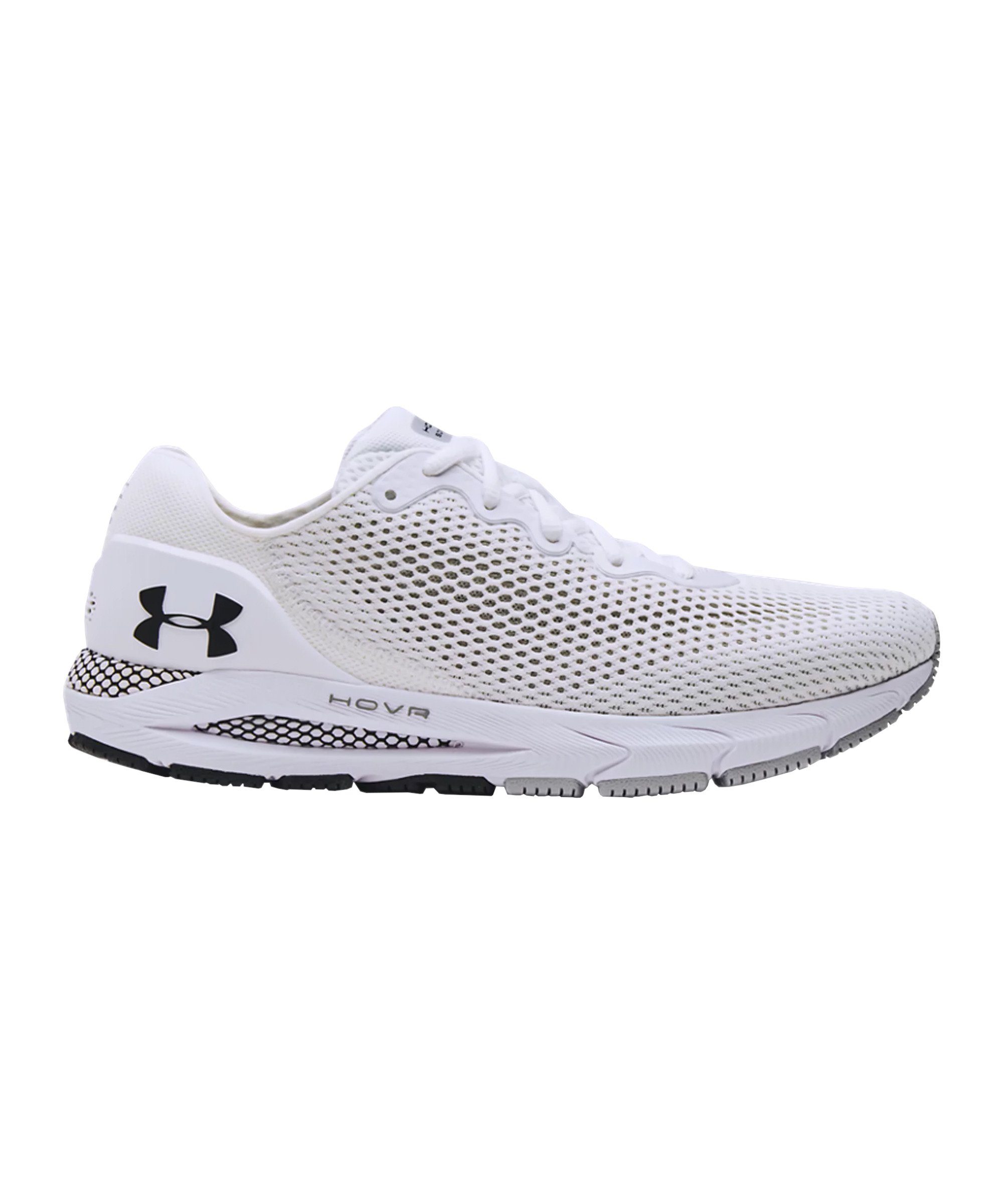 Under Armour® Under Armour HOVR Sonic günstig online kaufen