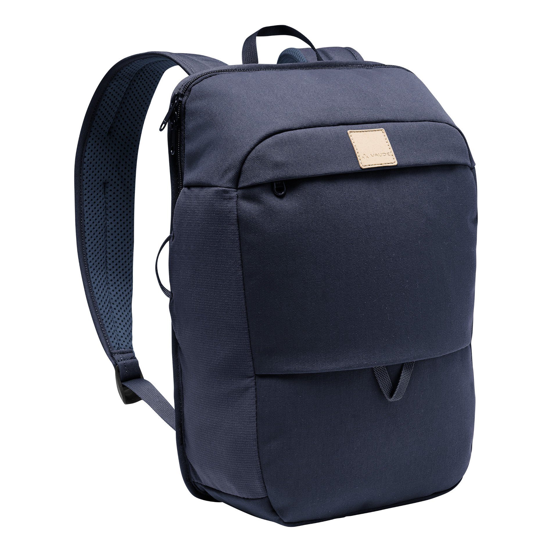 VAUDE Daypack Coreway Backpack 10 günstig online kaufen